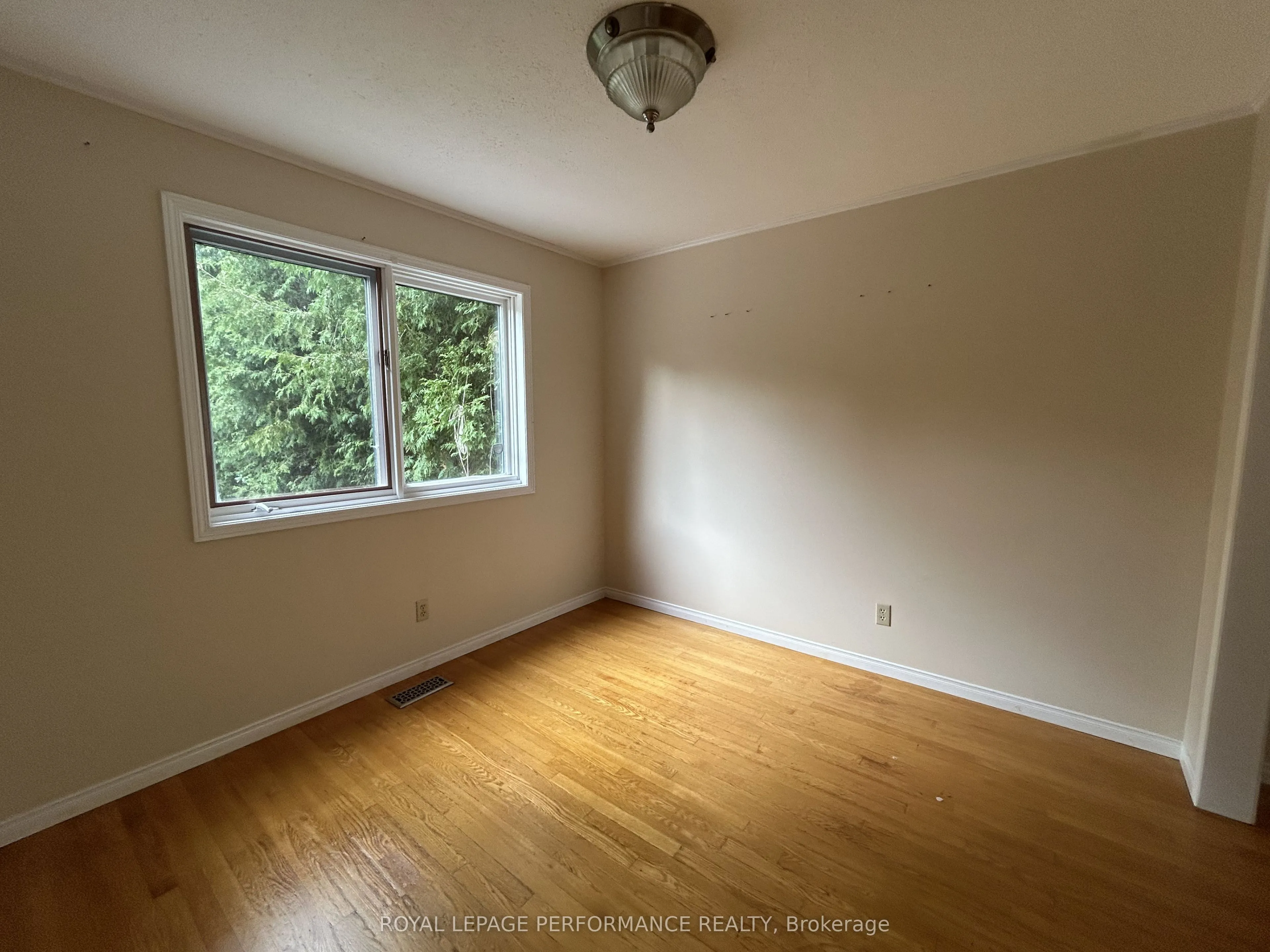 461 Princess Louise Drive