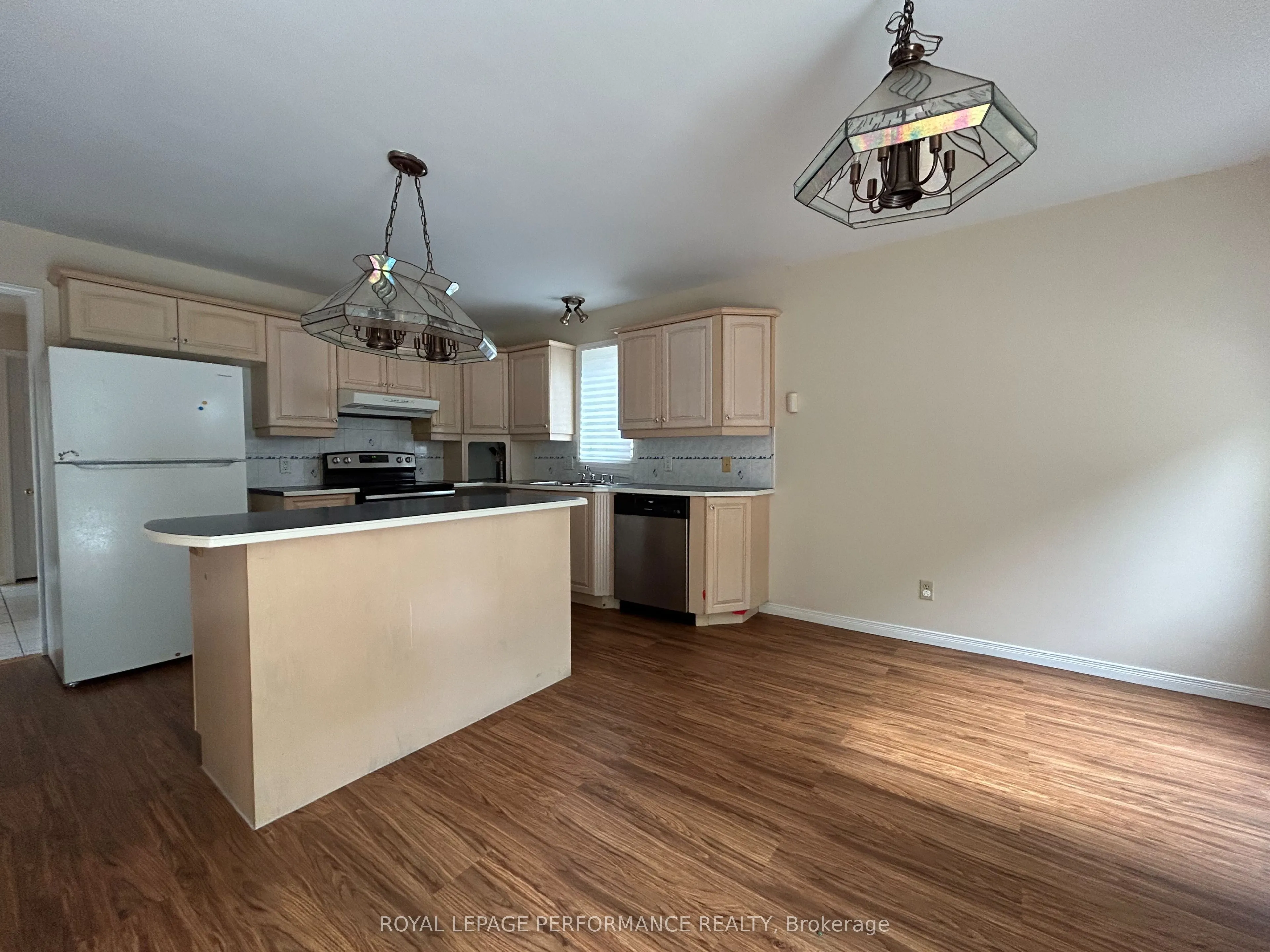461 Princess Louise Drive