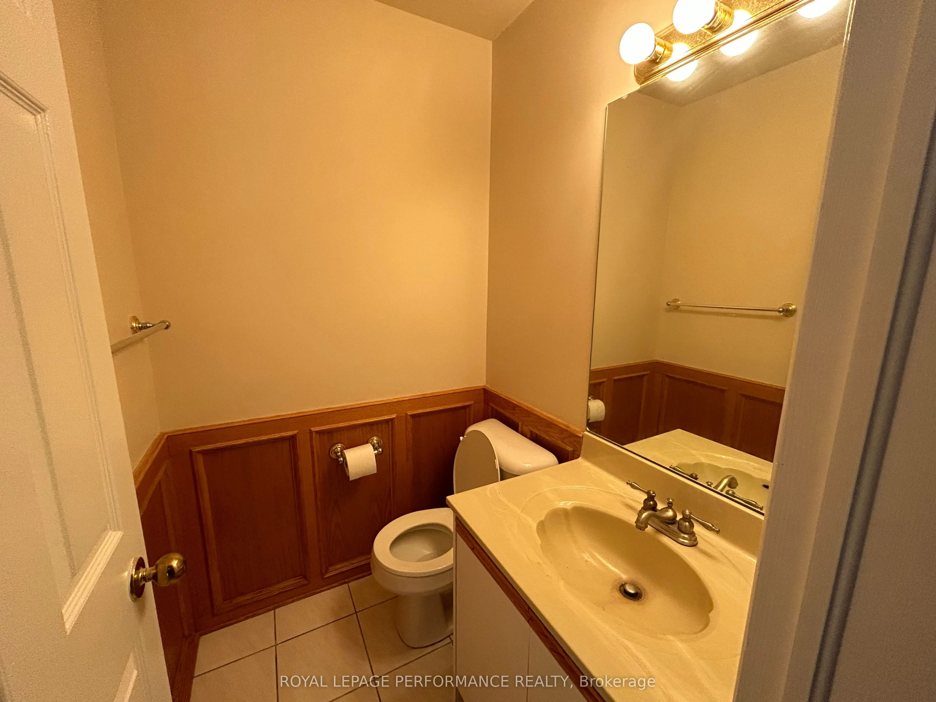 461 Princess Louise Drive