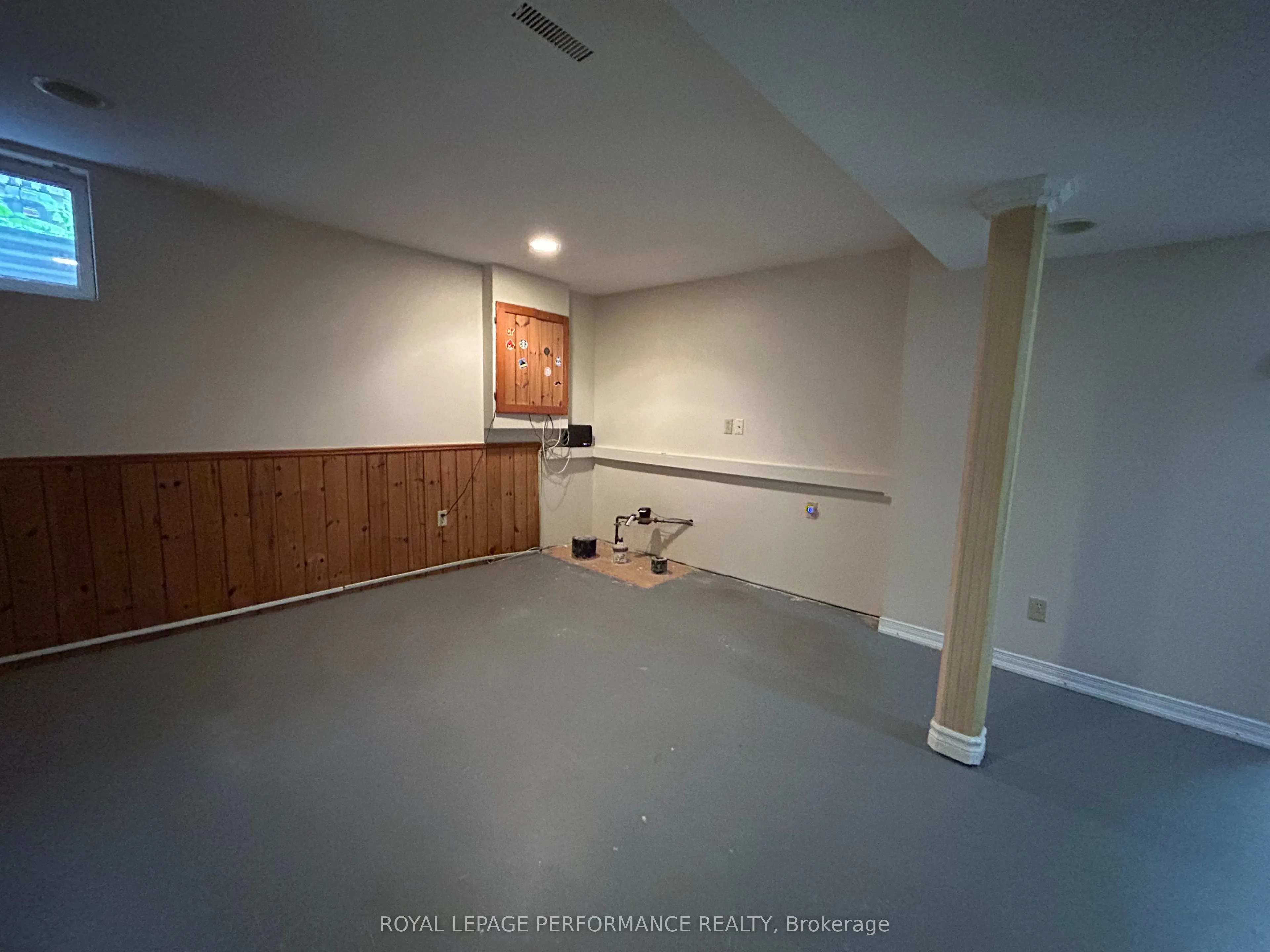 461 Princess Louise Drive