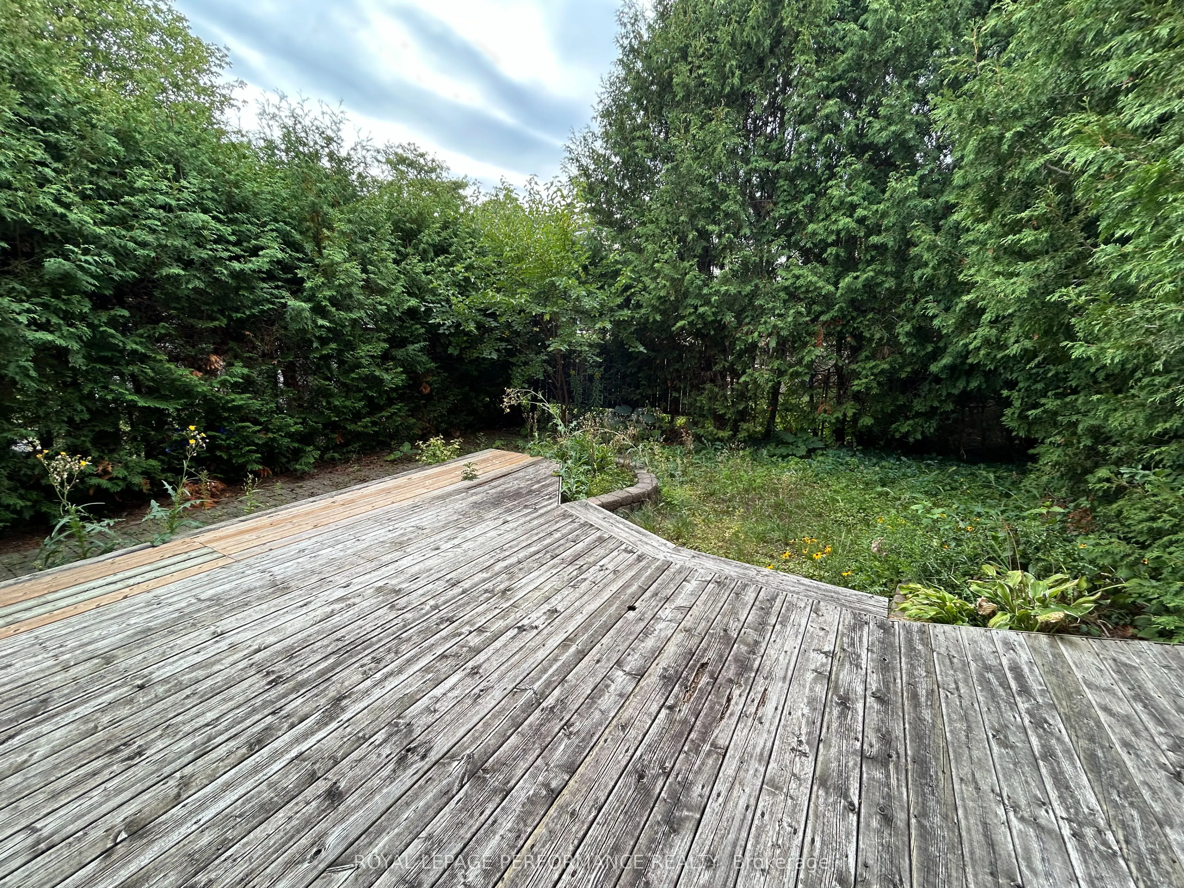 461 Princess Louise Drive