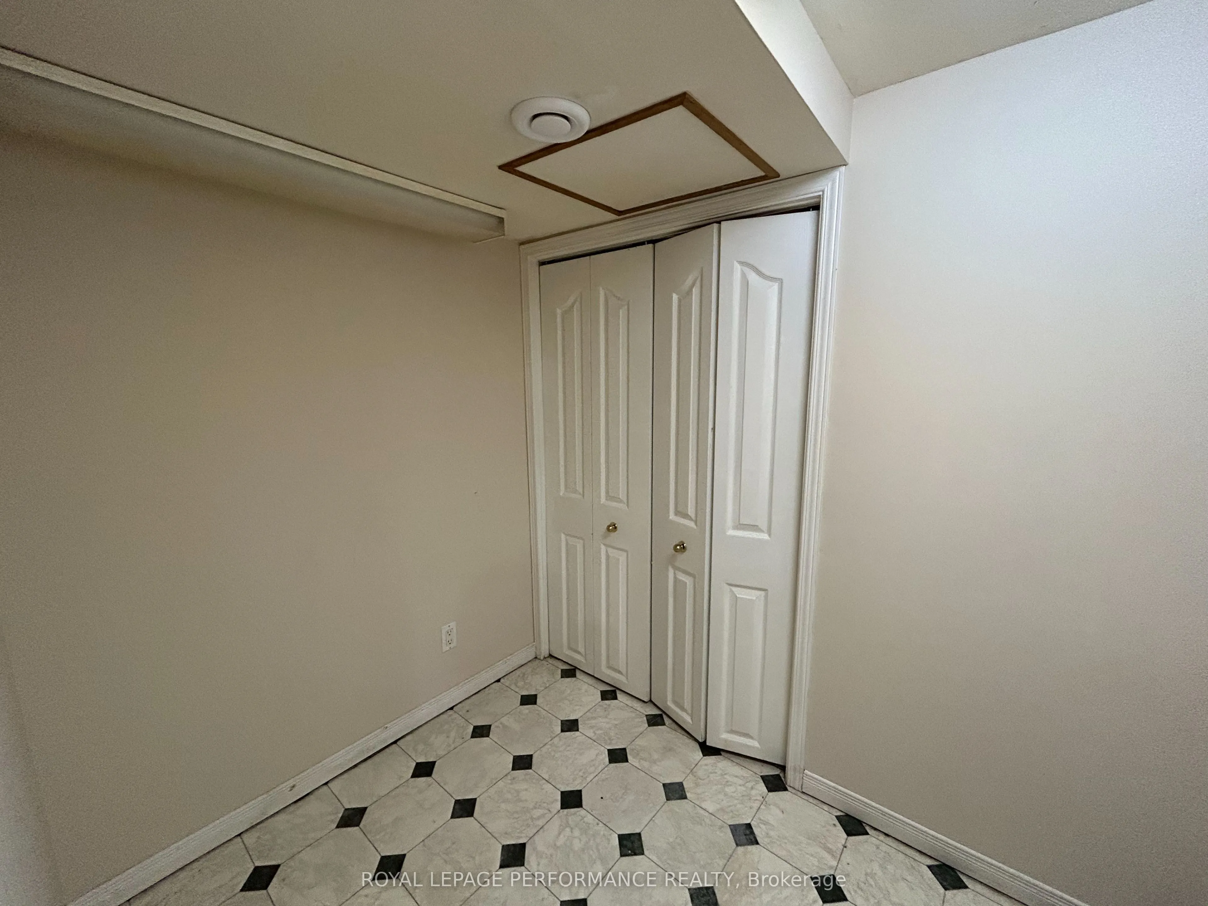 461 Princess Louise Drive