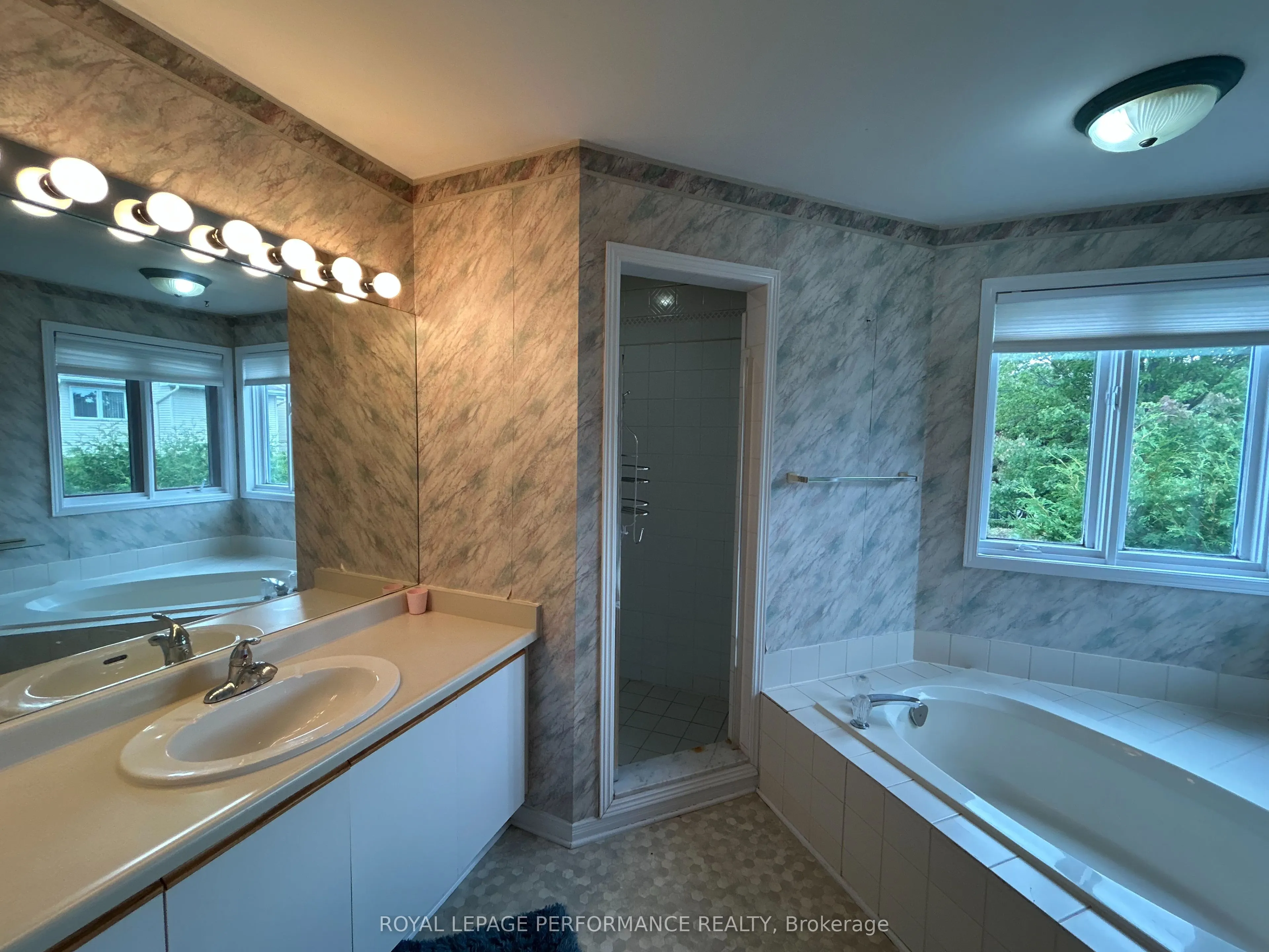 461 Princess Louise Drive