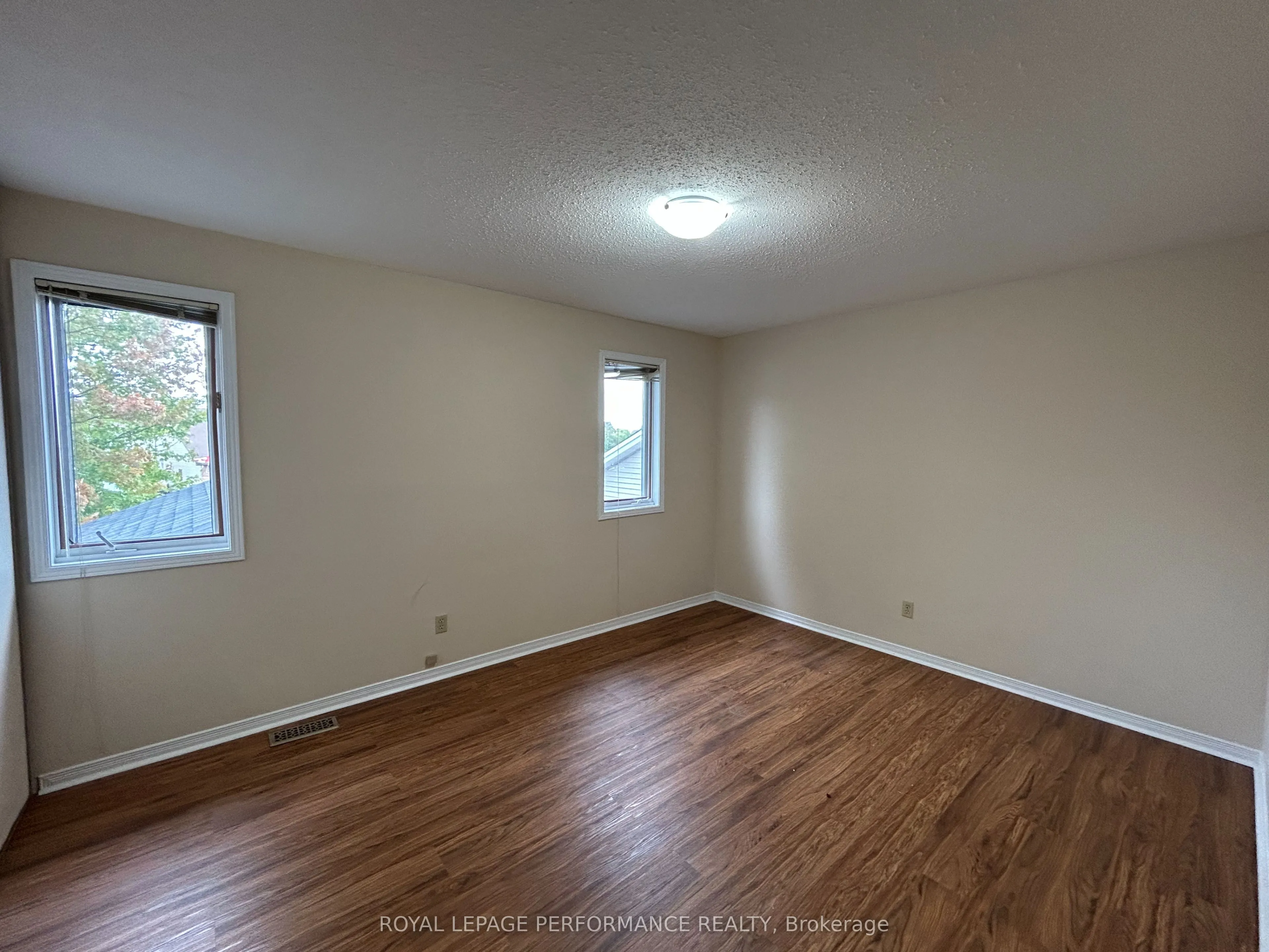 461 Princess Louise Drive