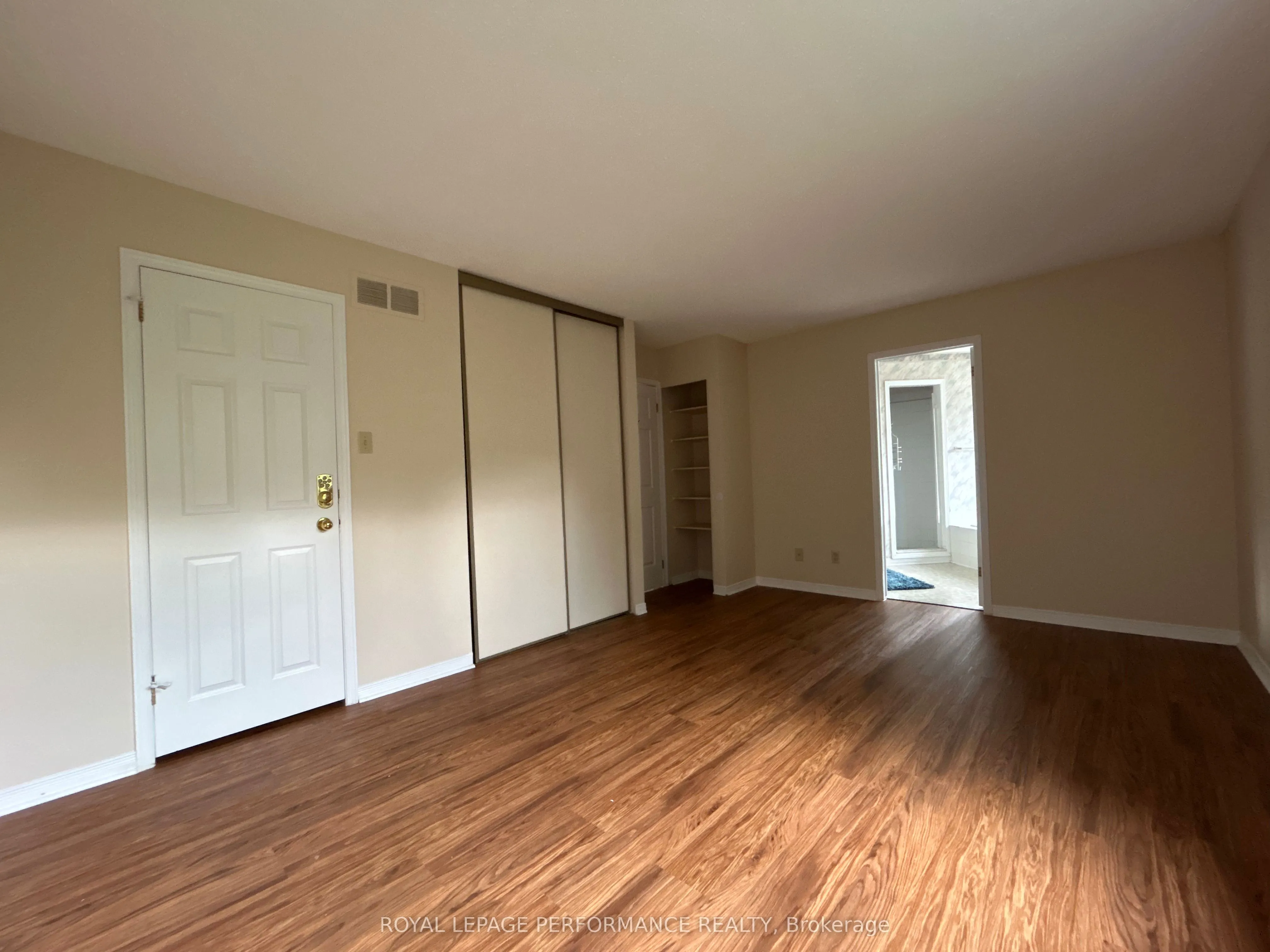 461 Princess Louise Drive