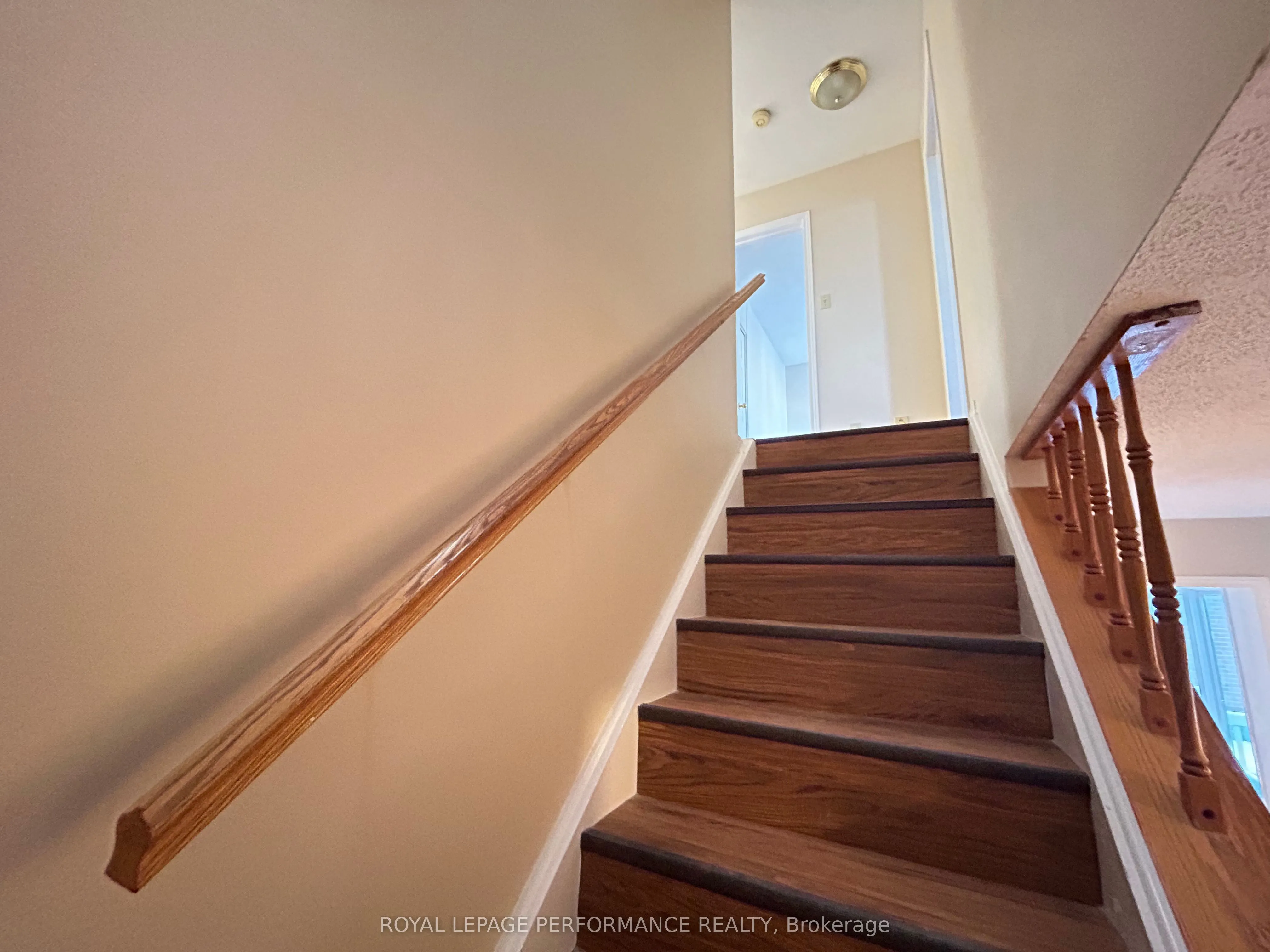 461 Princess Louise Drive