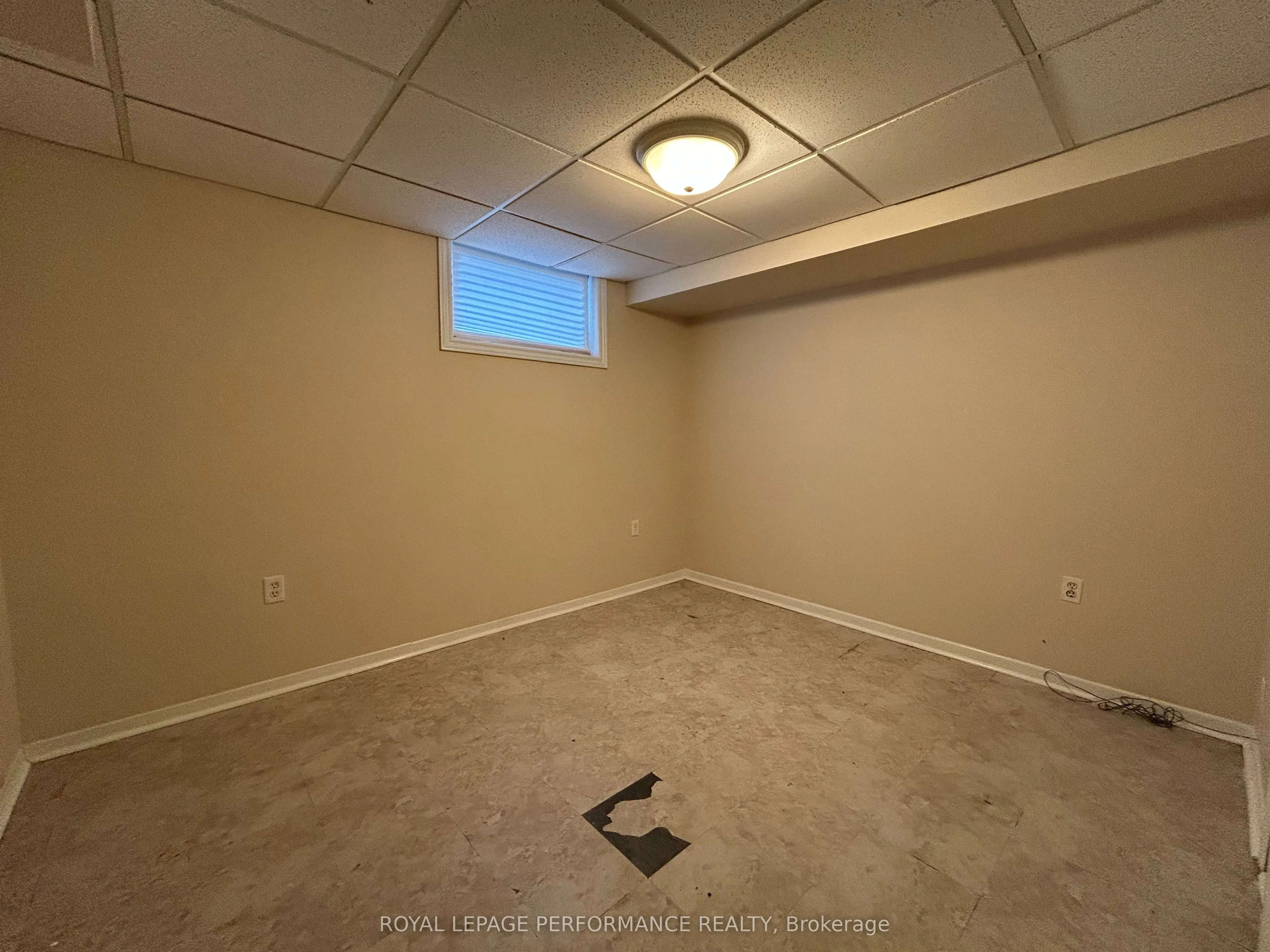 461 Princess Louise Drive