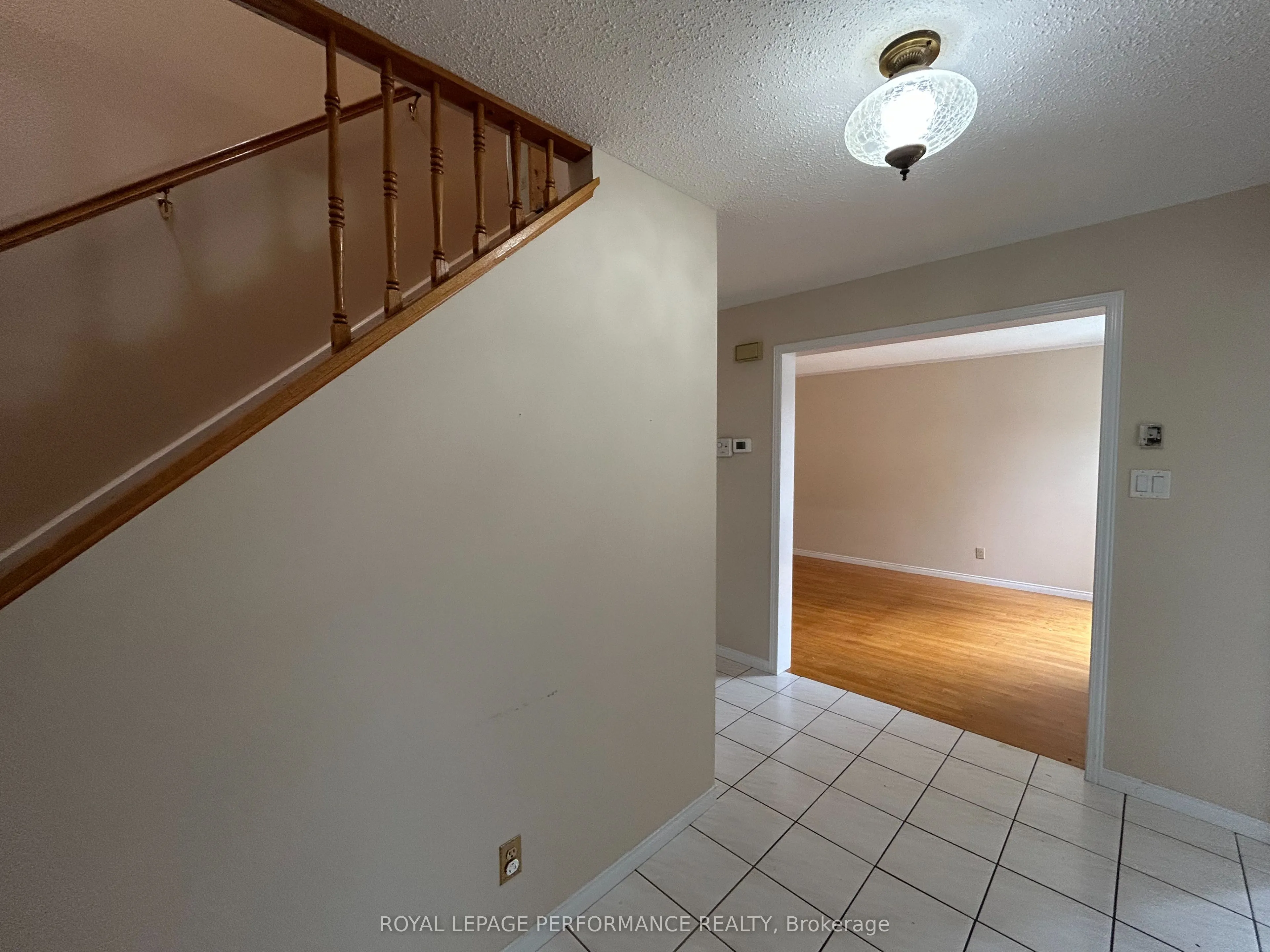 461 Princess Louise Drive