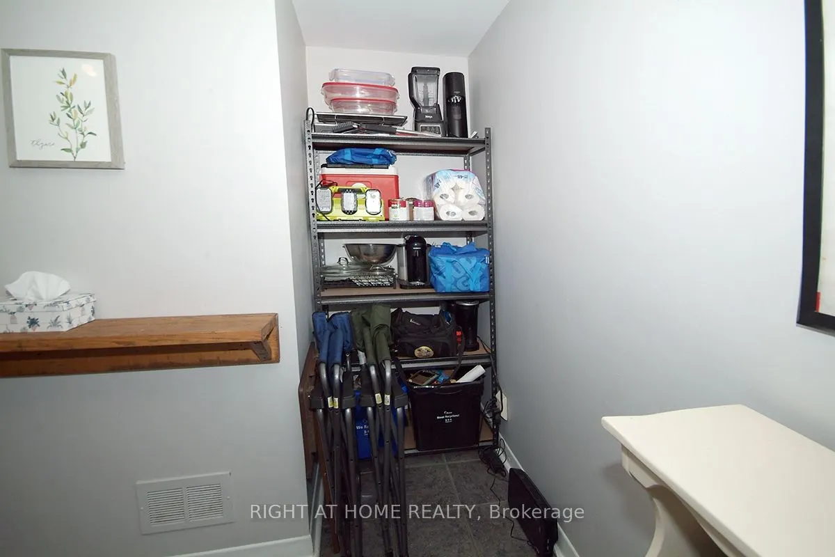 2436 Carlsen Avenue, #2