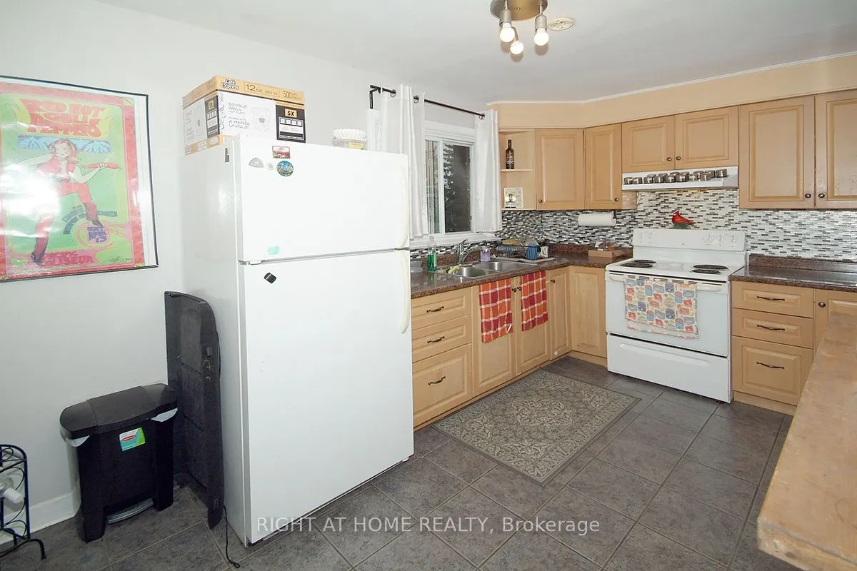 2436 Carlsen Avenue, #2