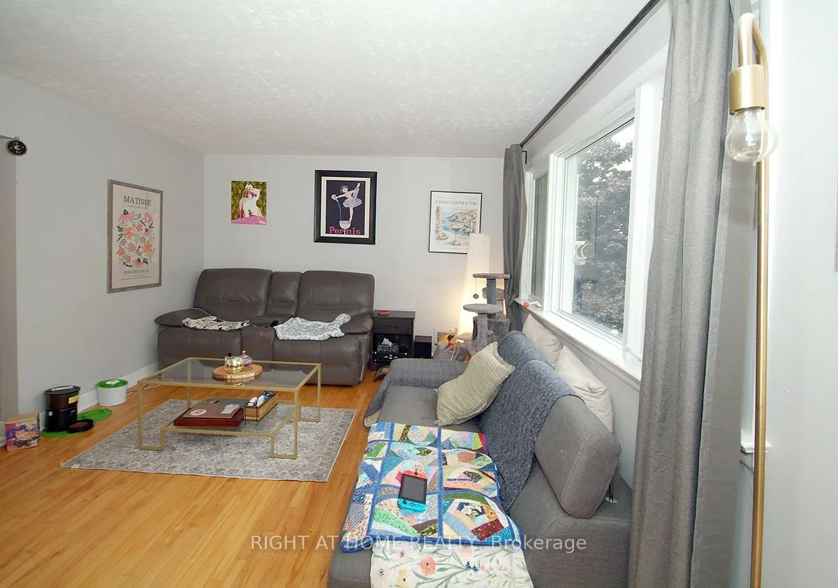 2436 Carlsen Avenue, #2