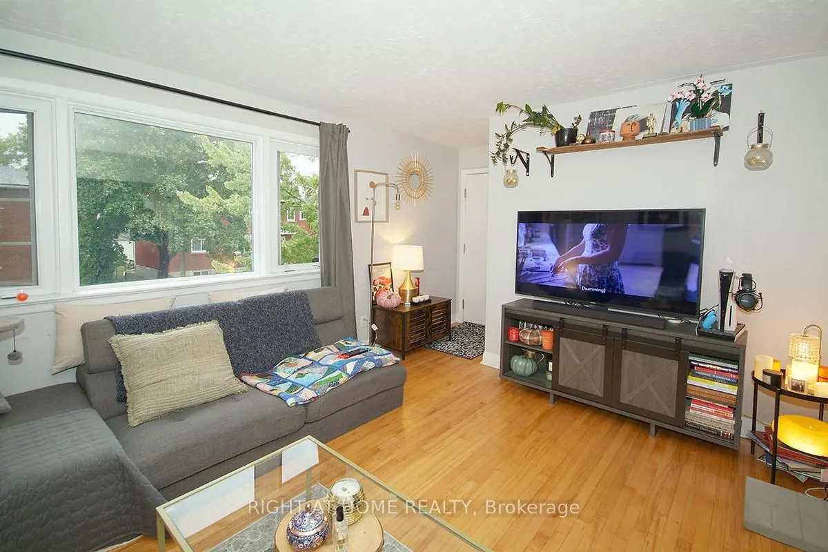 2436 Carlsen Avenue, #2