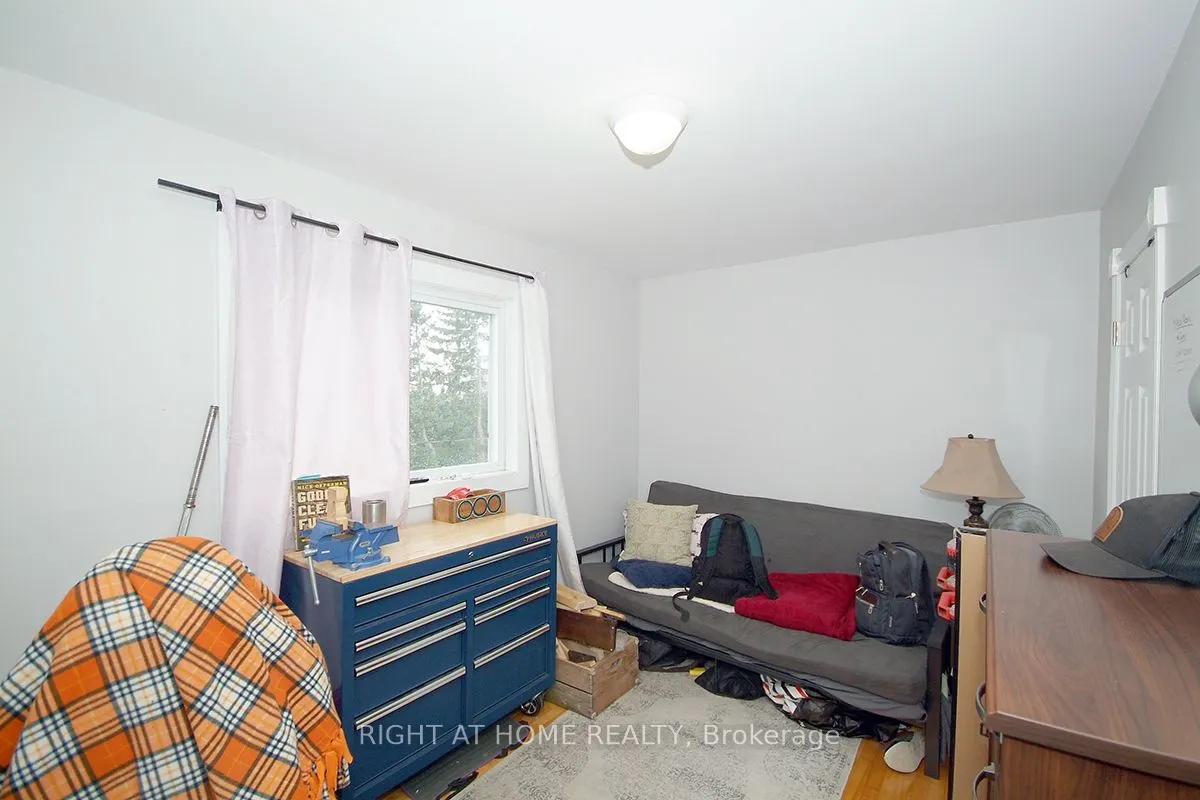2436 Carlsen Avenue, #2