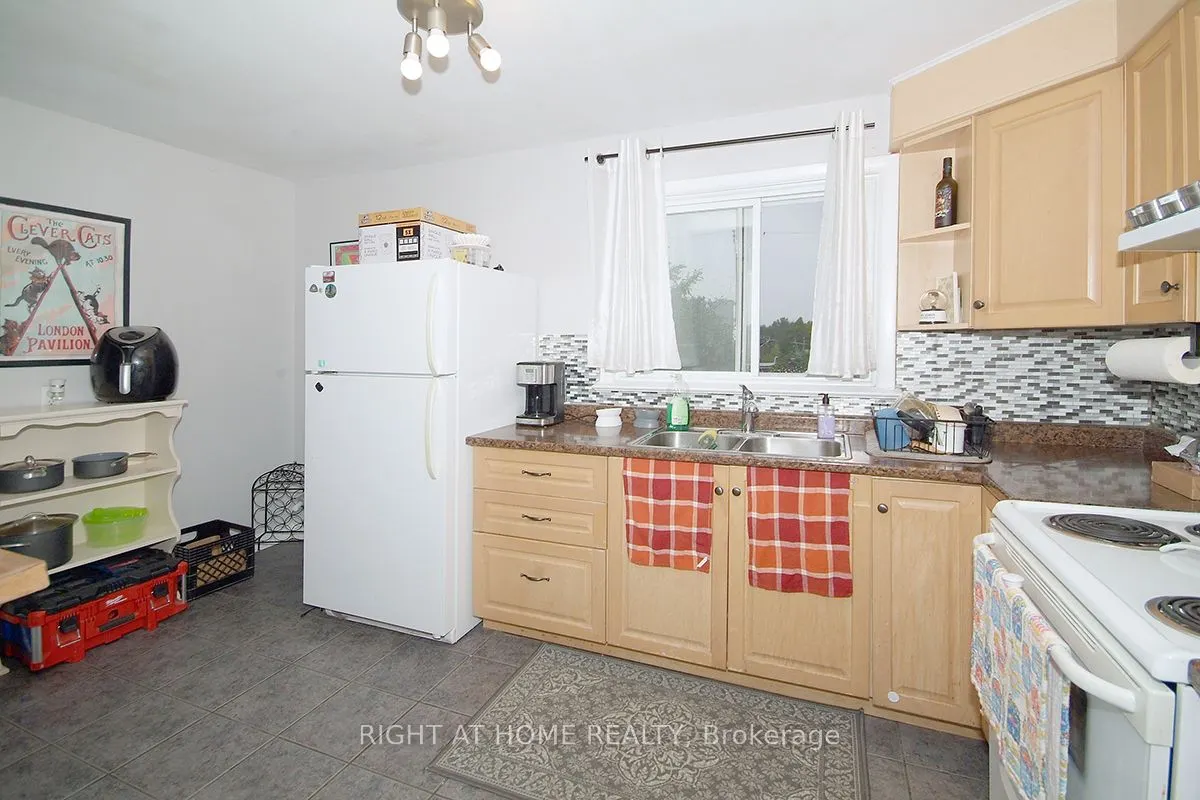 2436 Carlsen Avenue, #2