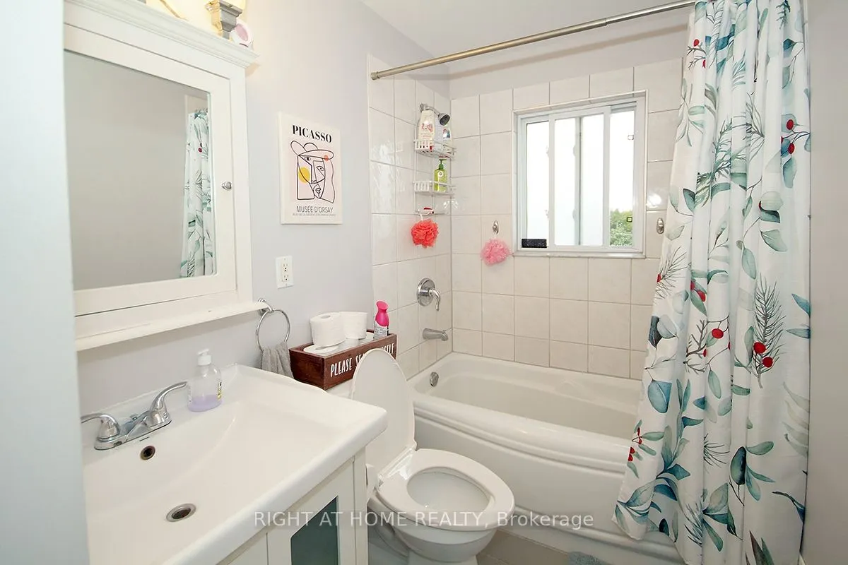 2436 Carlsen Avenue, #2