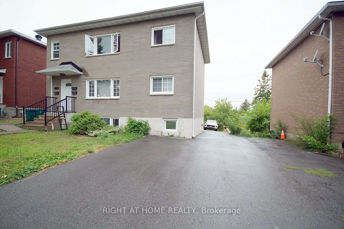 2436 Carlsen Avenue, #2
