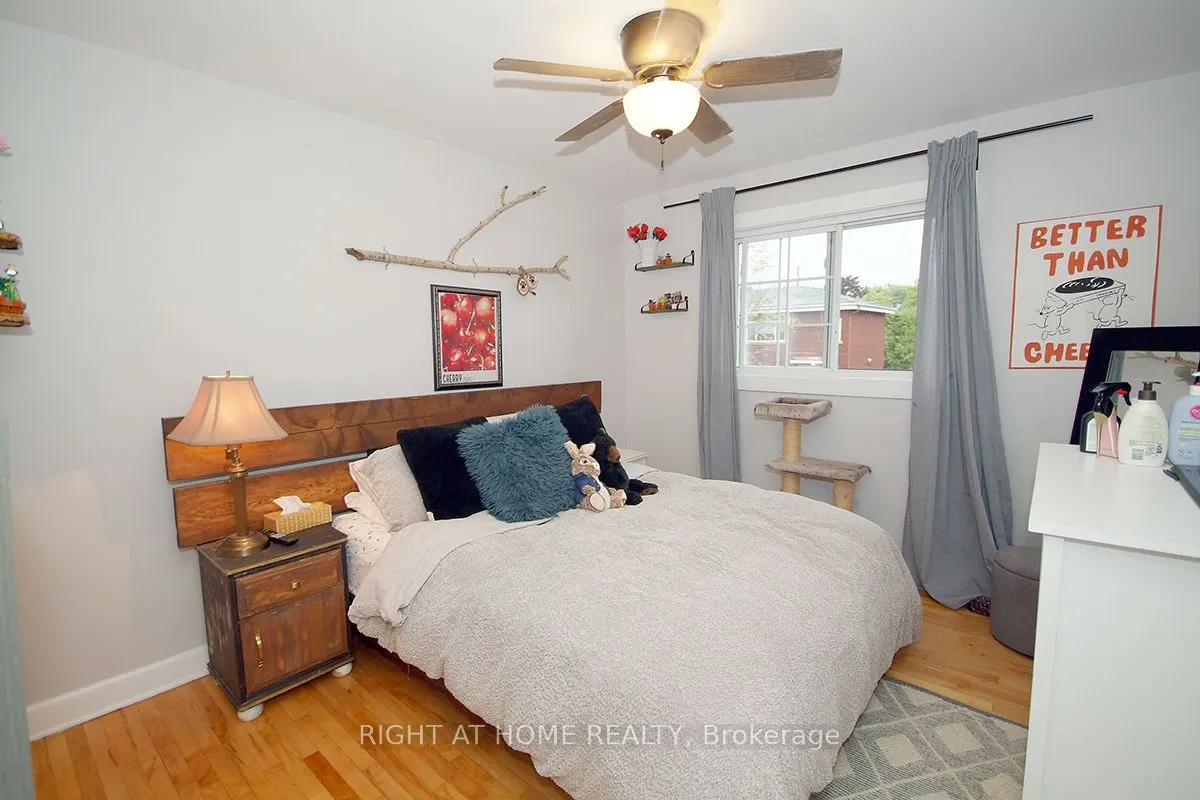 2436 Carlsen Avenue, #2