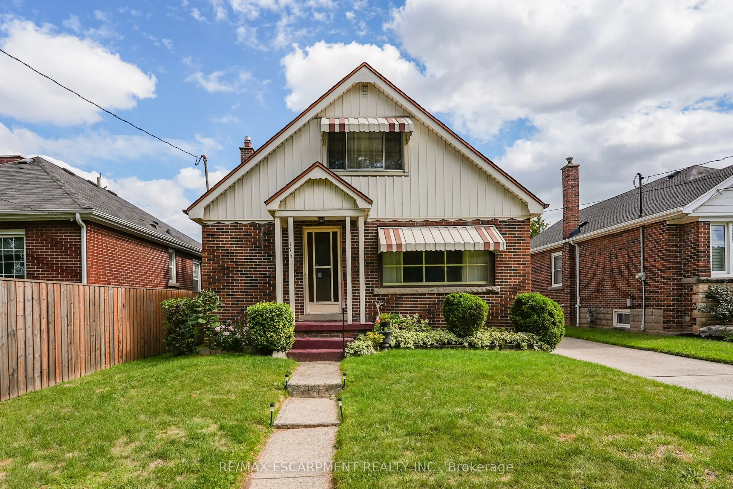 175 Garside Avenue S