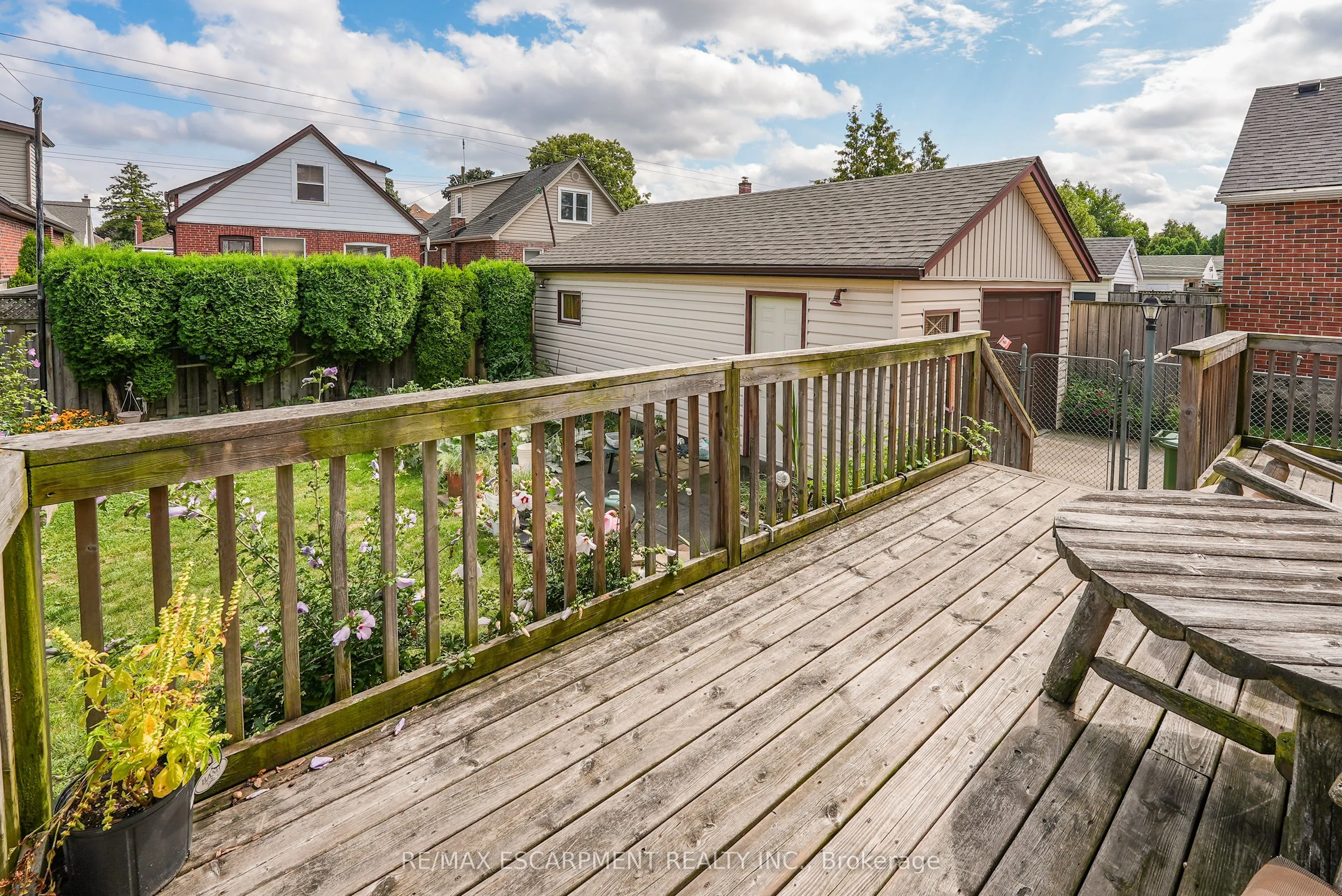 175 Garside Avenue S