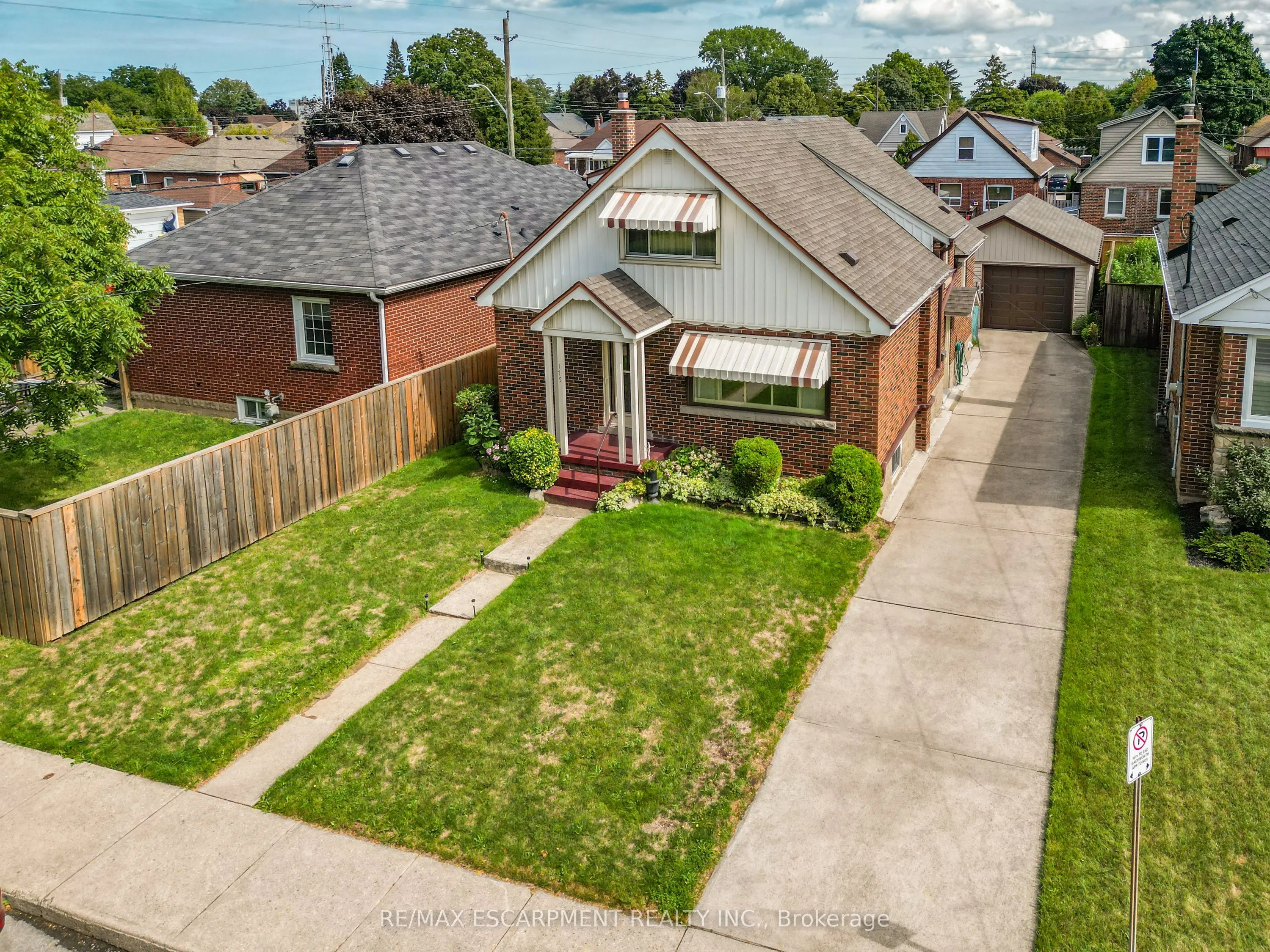 175 Garside Avenue S