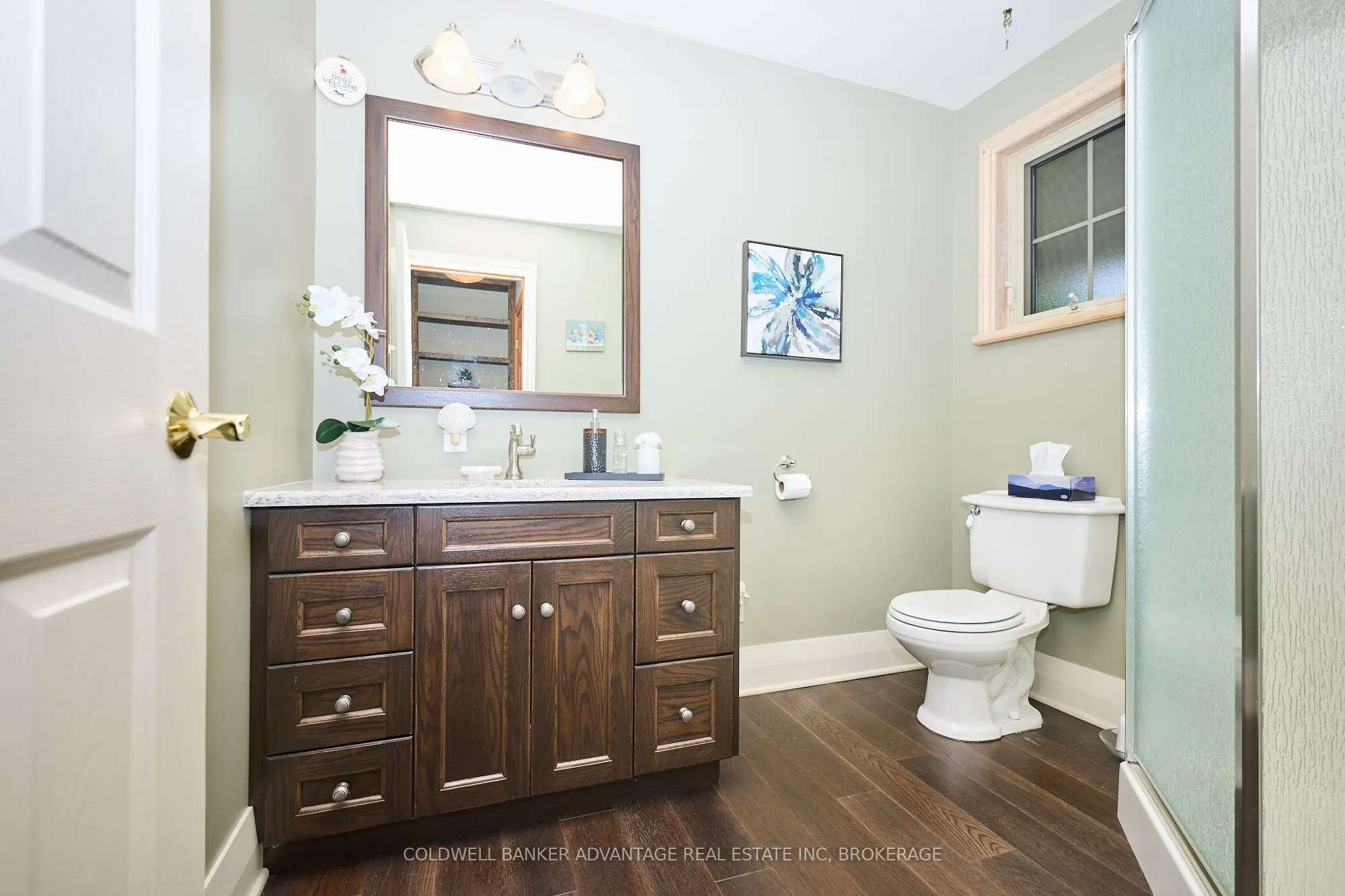 4698 Sandy Cove Drive