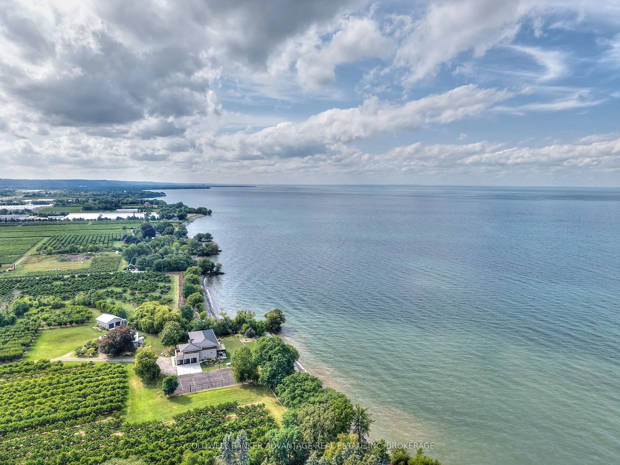 4698 Sandy Cove Drive