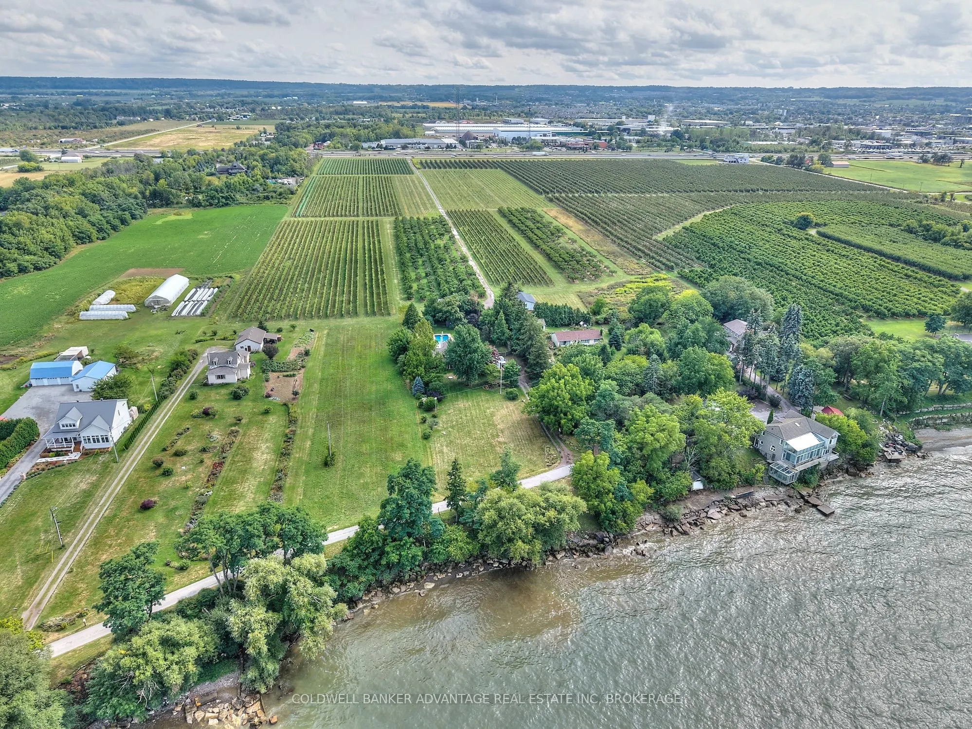 4698 Sandy Cove Drive
