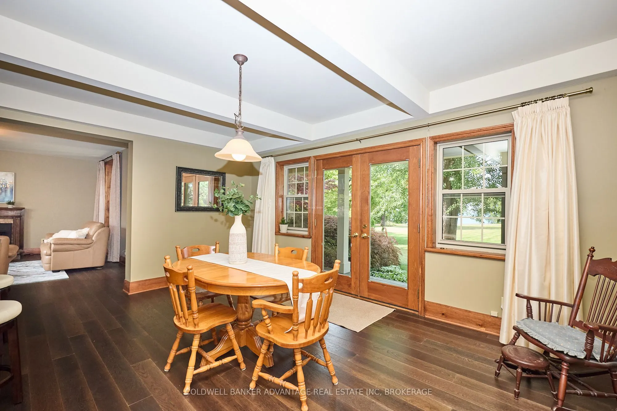 4698 Sandy Cove Drive