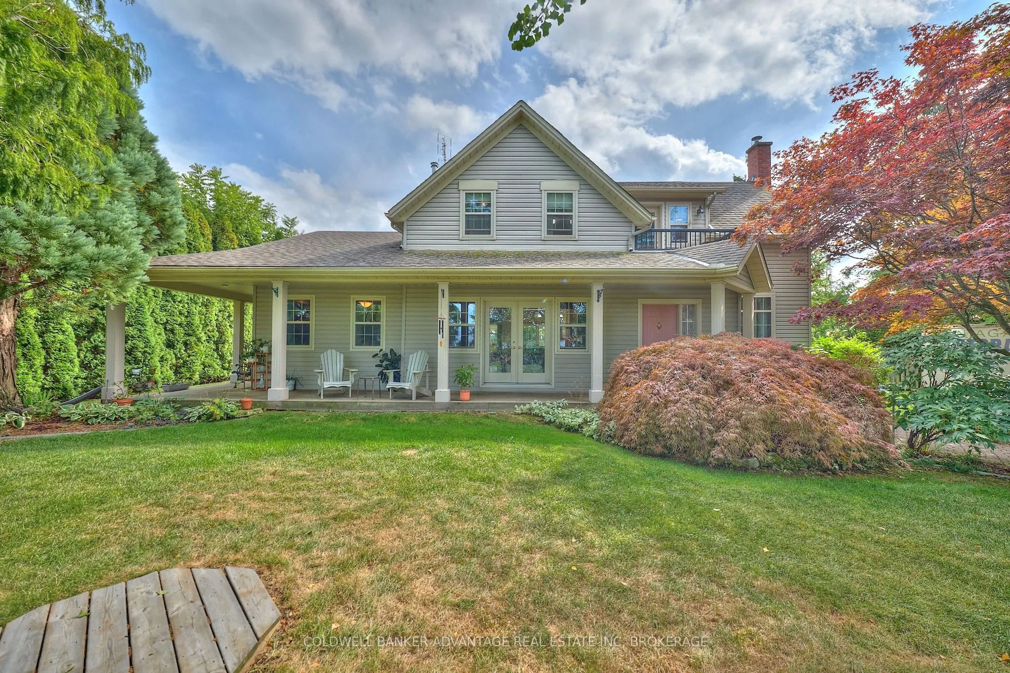 4698 Sandy Cove Drive