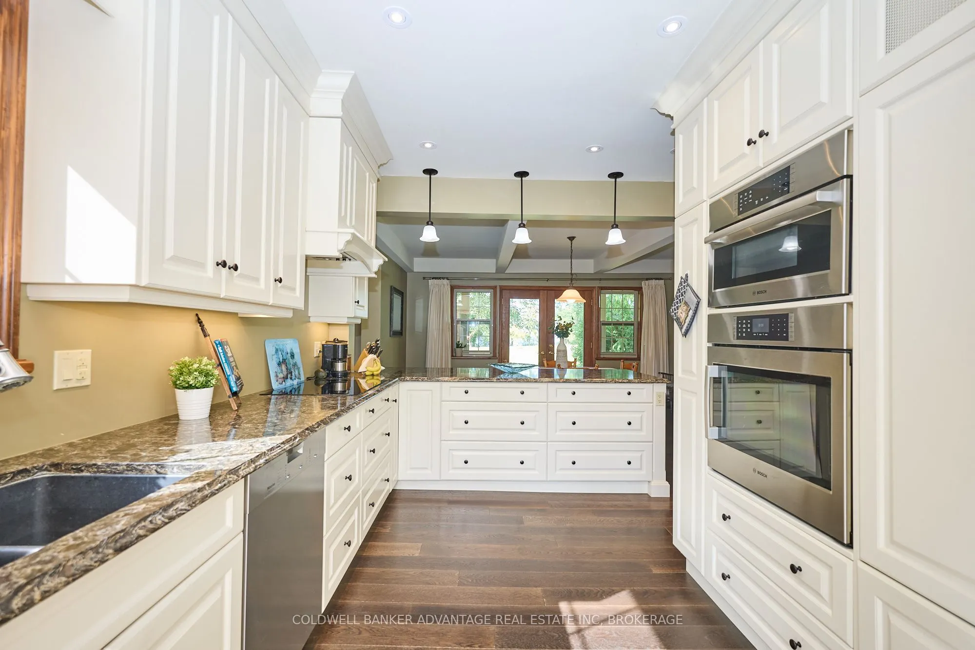 4698 Sandy Cove Drive