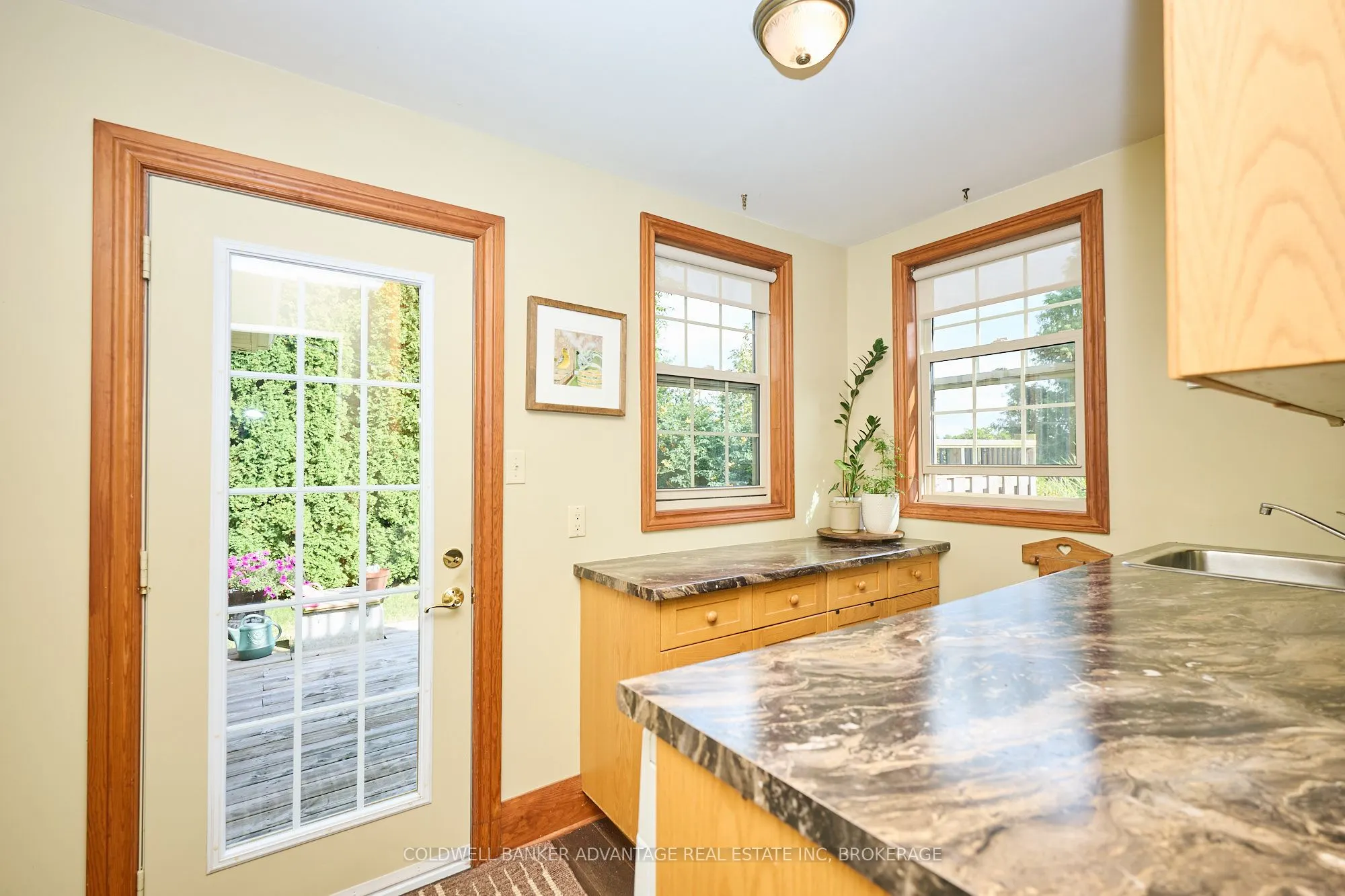 4698 Sandy Cove Drive