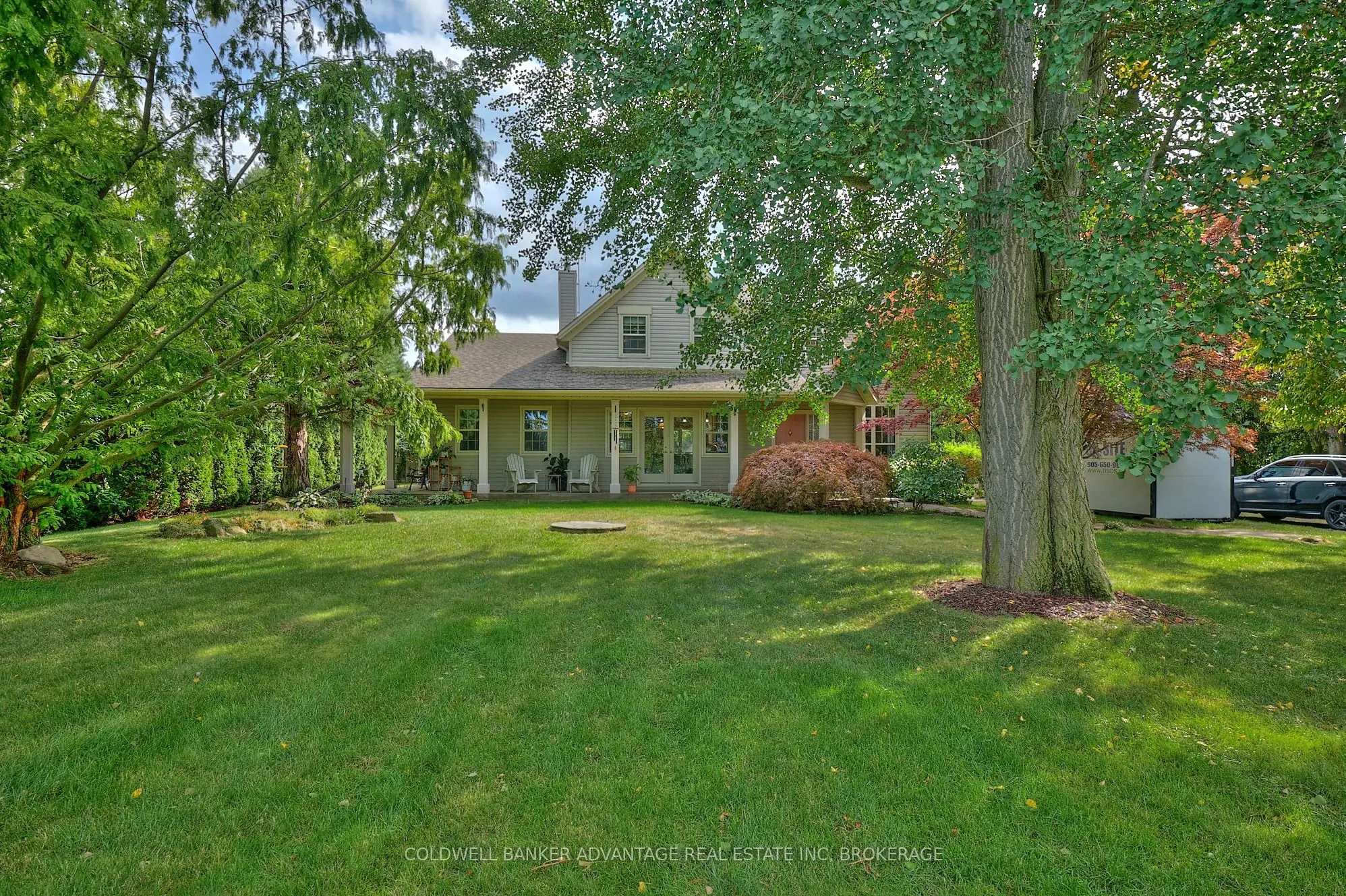 4698 Sandy Cove Drive