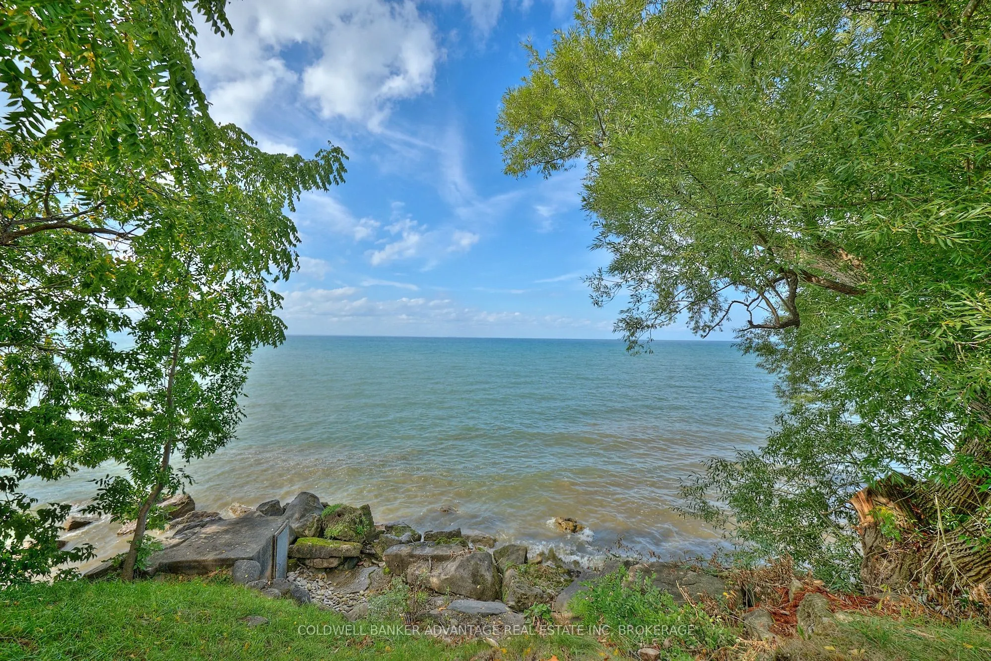 4698 Sandy Cove Drive