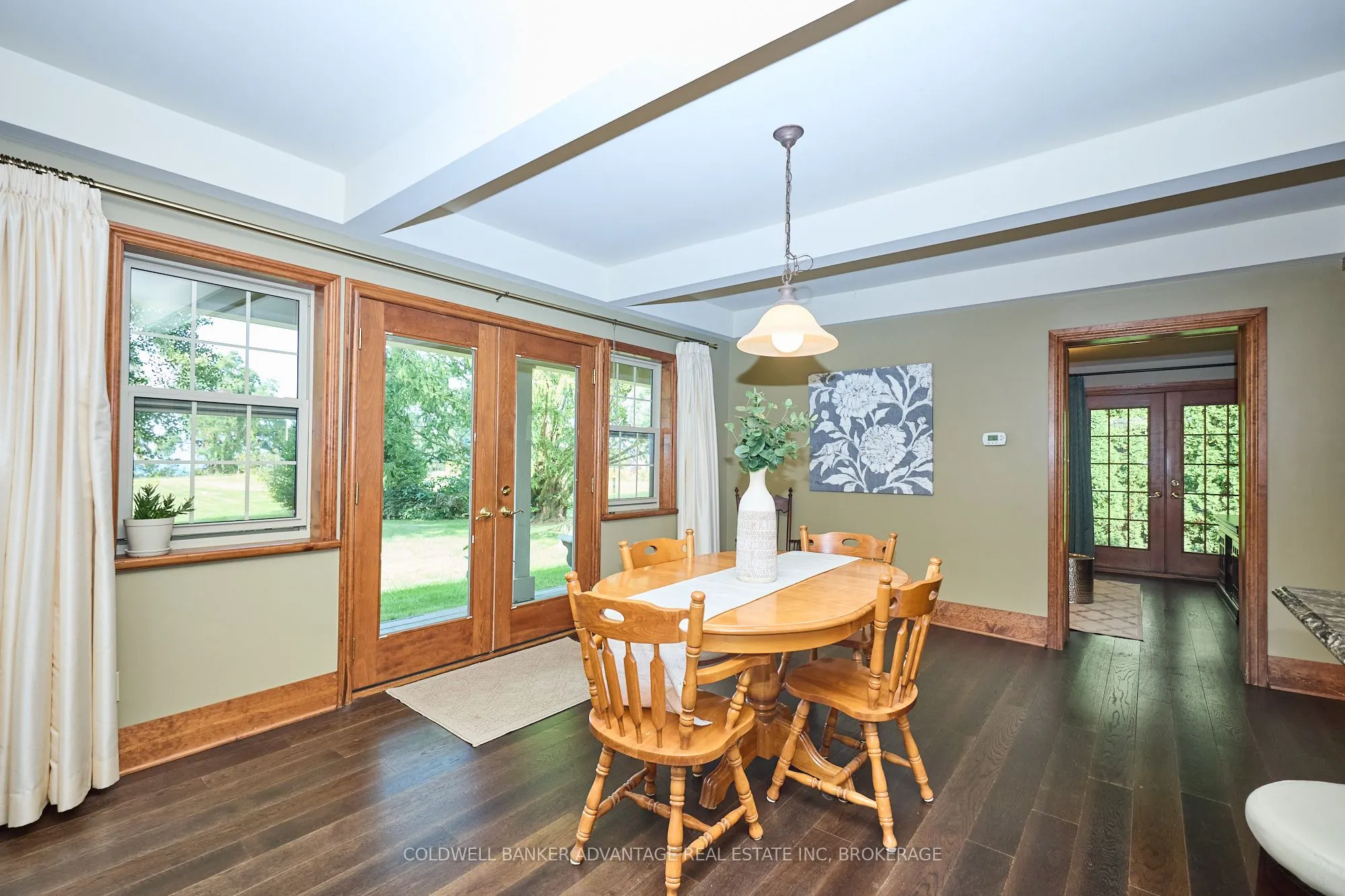 4698 Sandy Cove Drive