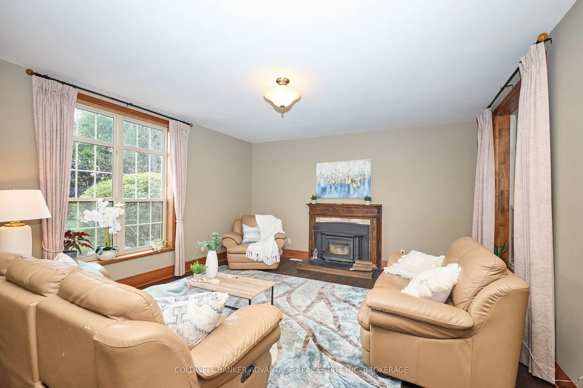 4698 Sandy Cove Drive