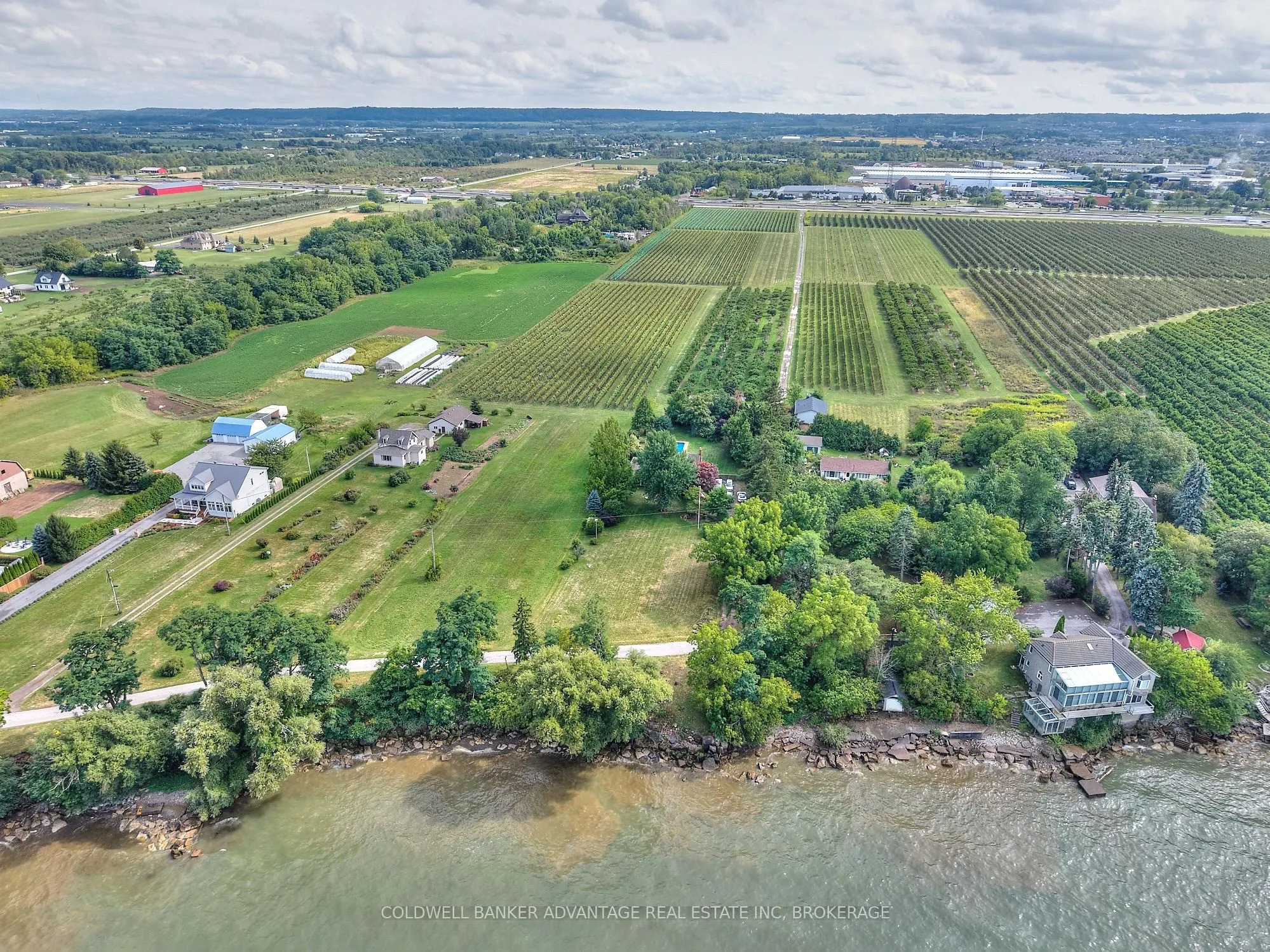 4698 Sandy Cove Drive