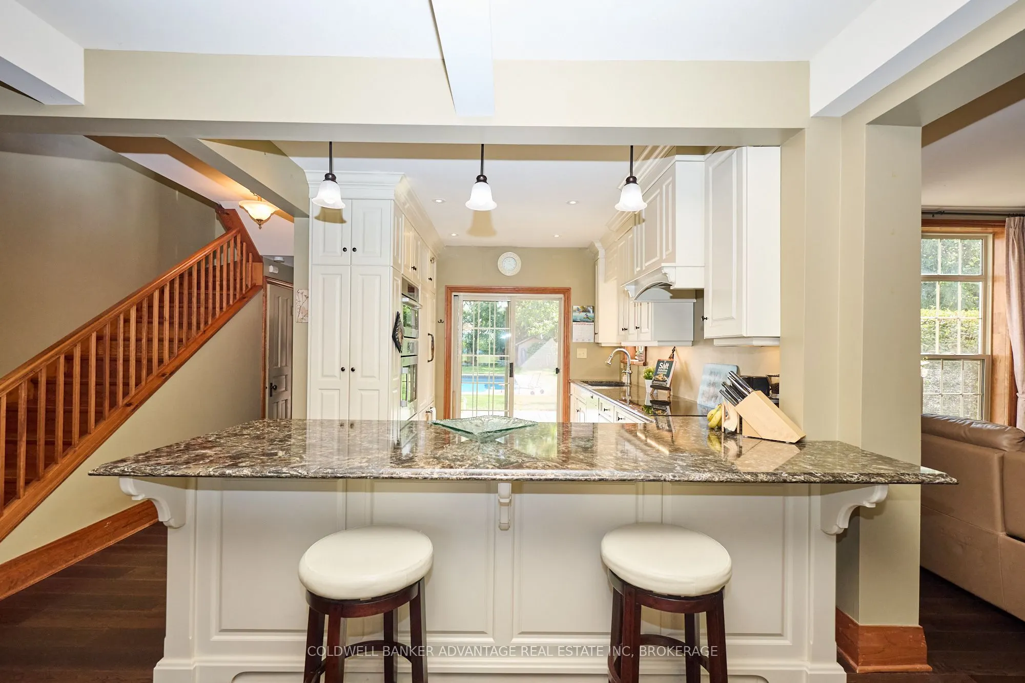 4698 Sandy Cove Drive