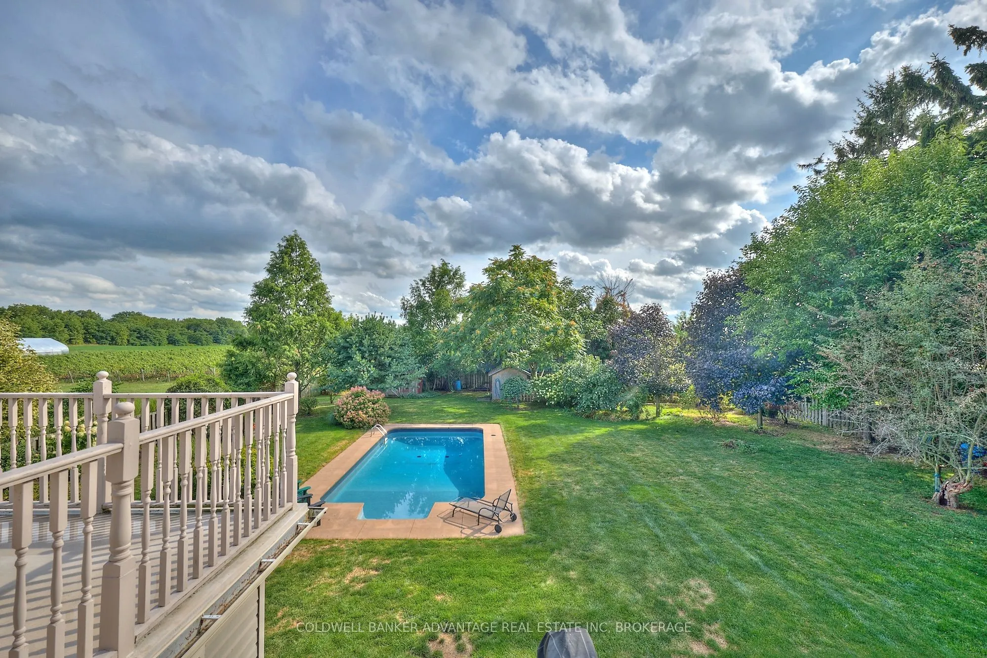 4698 Sandy Cove Drive