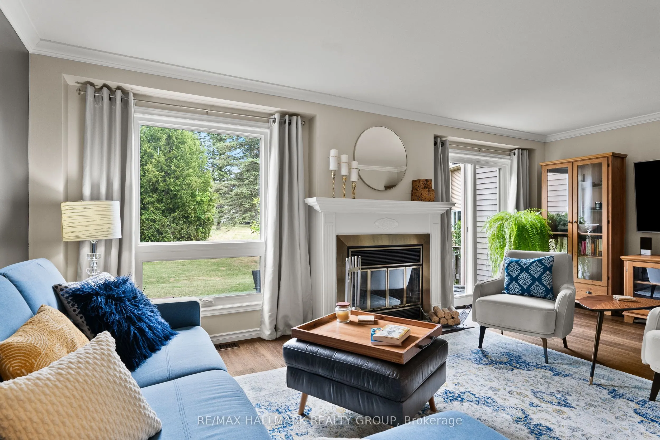 41D Fable Street, #95