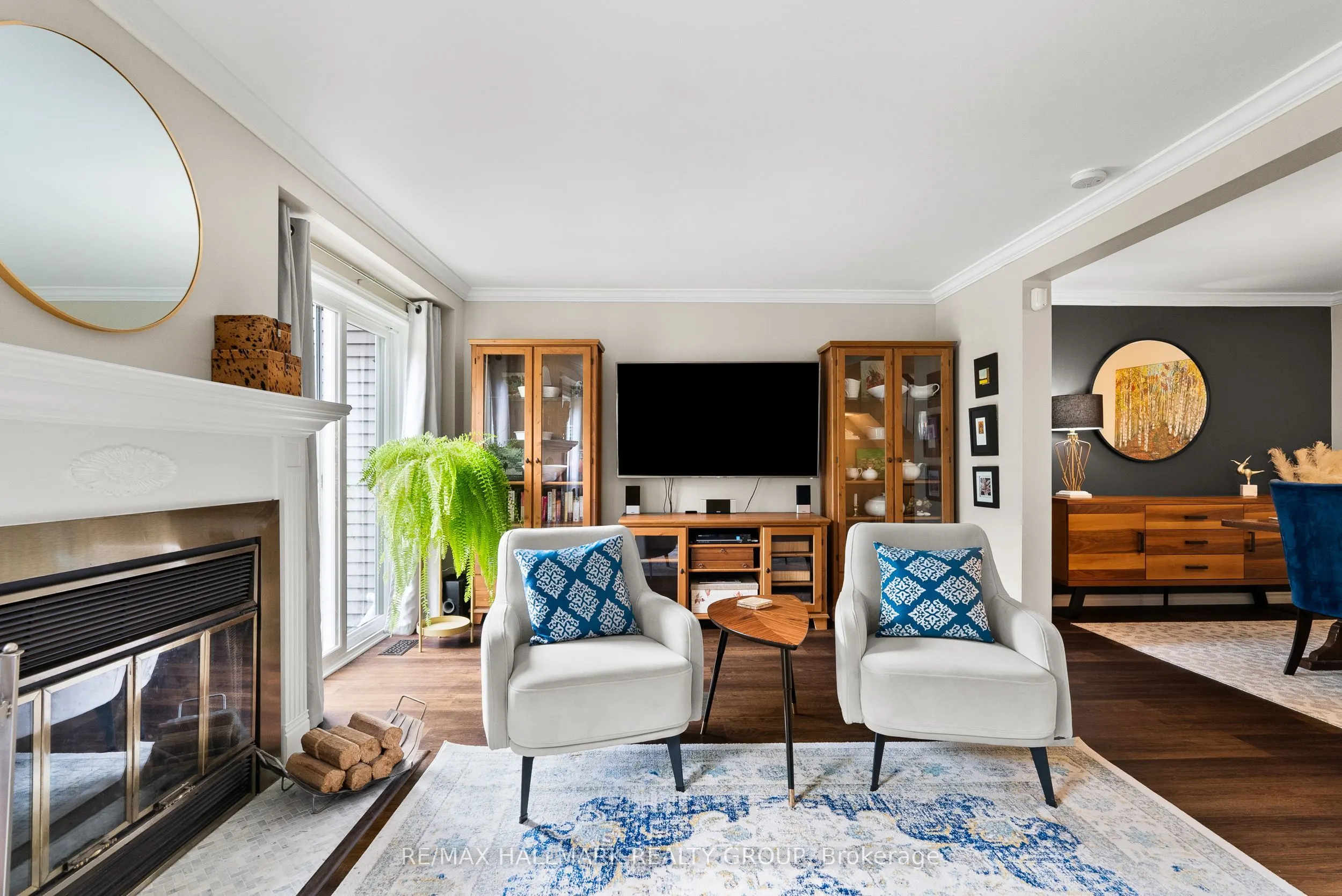 41D Fable Street, #95