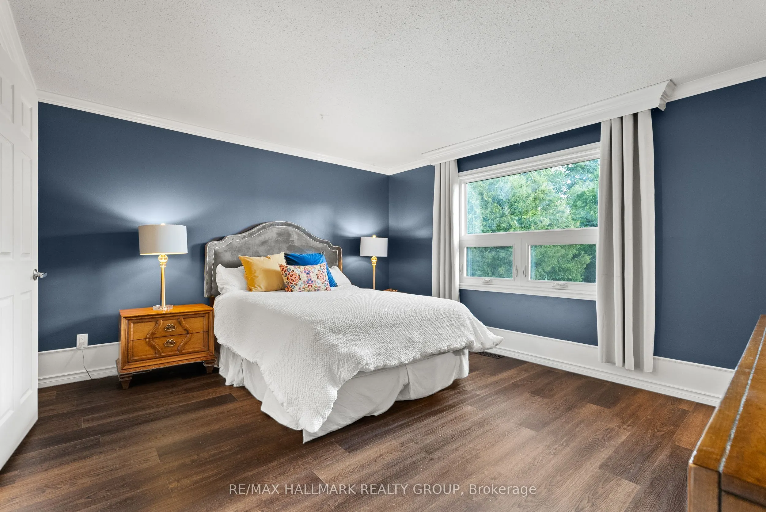 41D Fable Street, #95