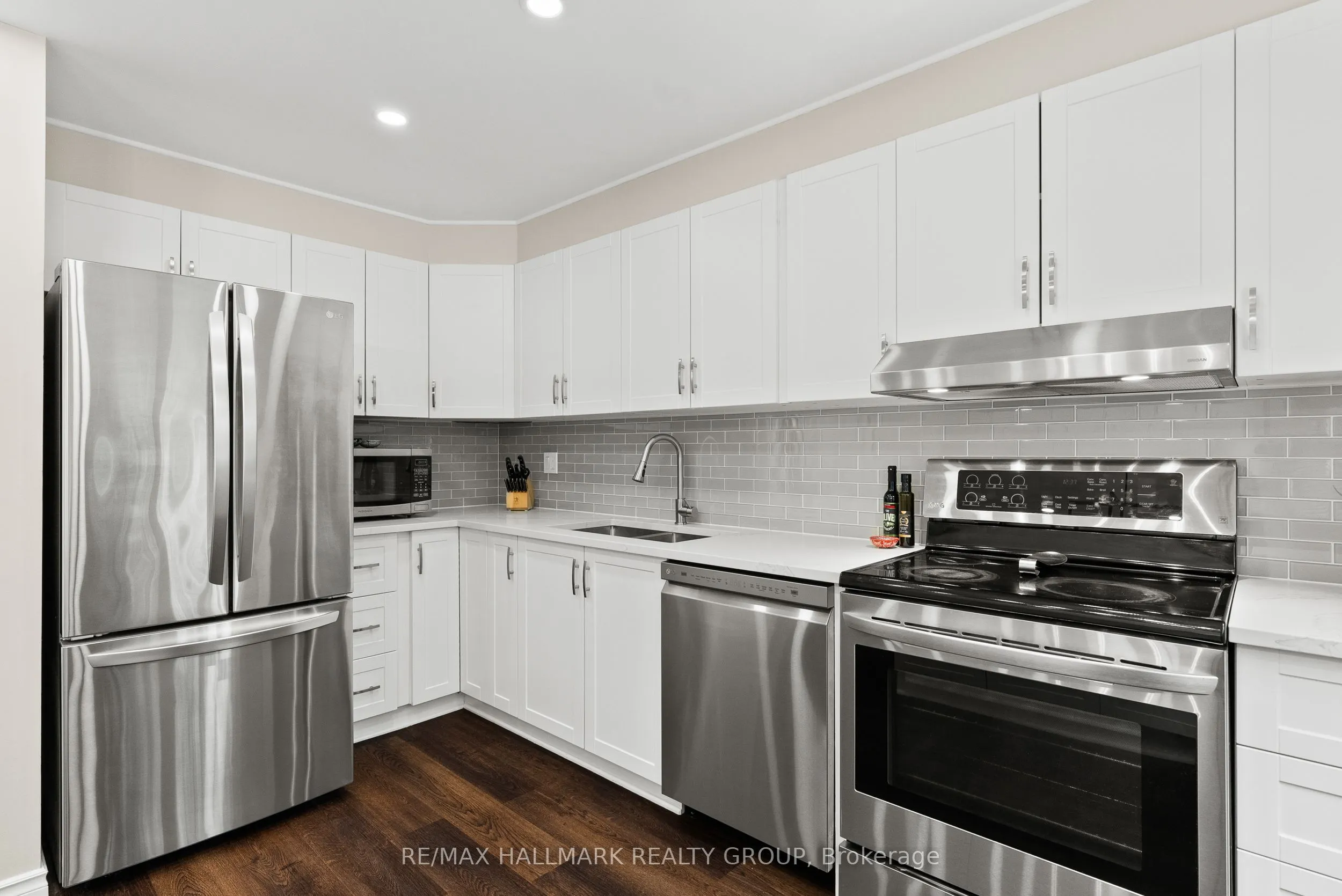 41D Fable Street, #95