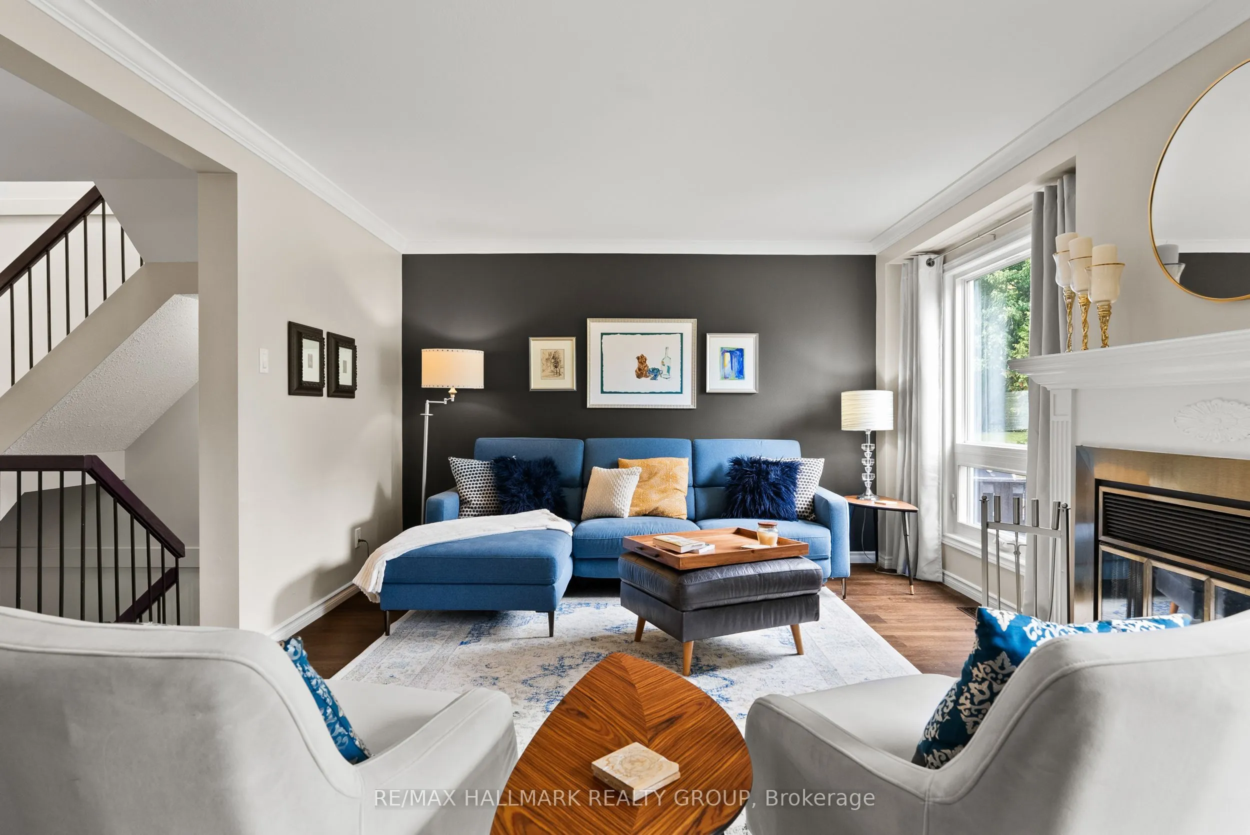 41D Fable Street, #95