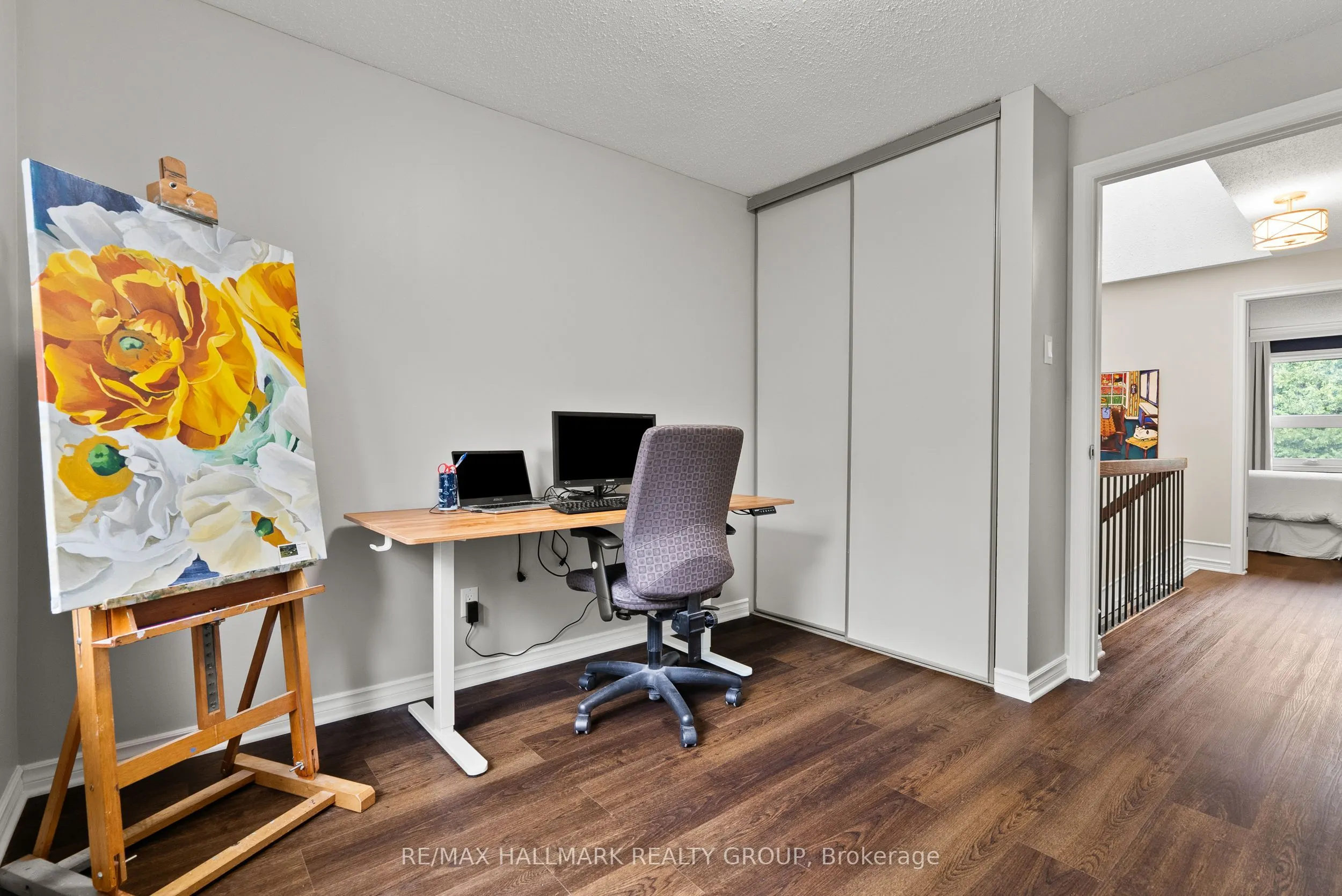41D Fable Street, #95