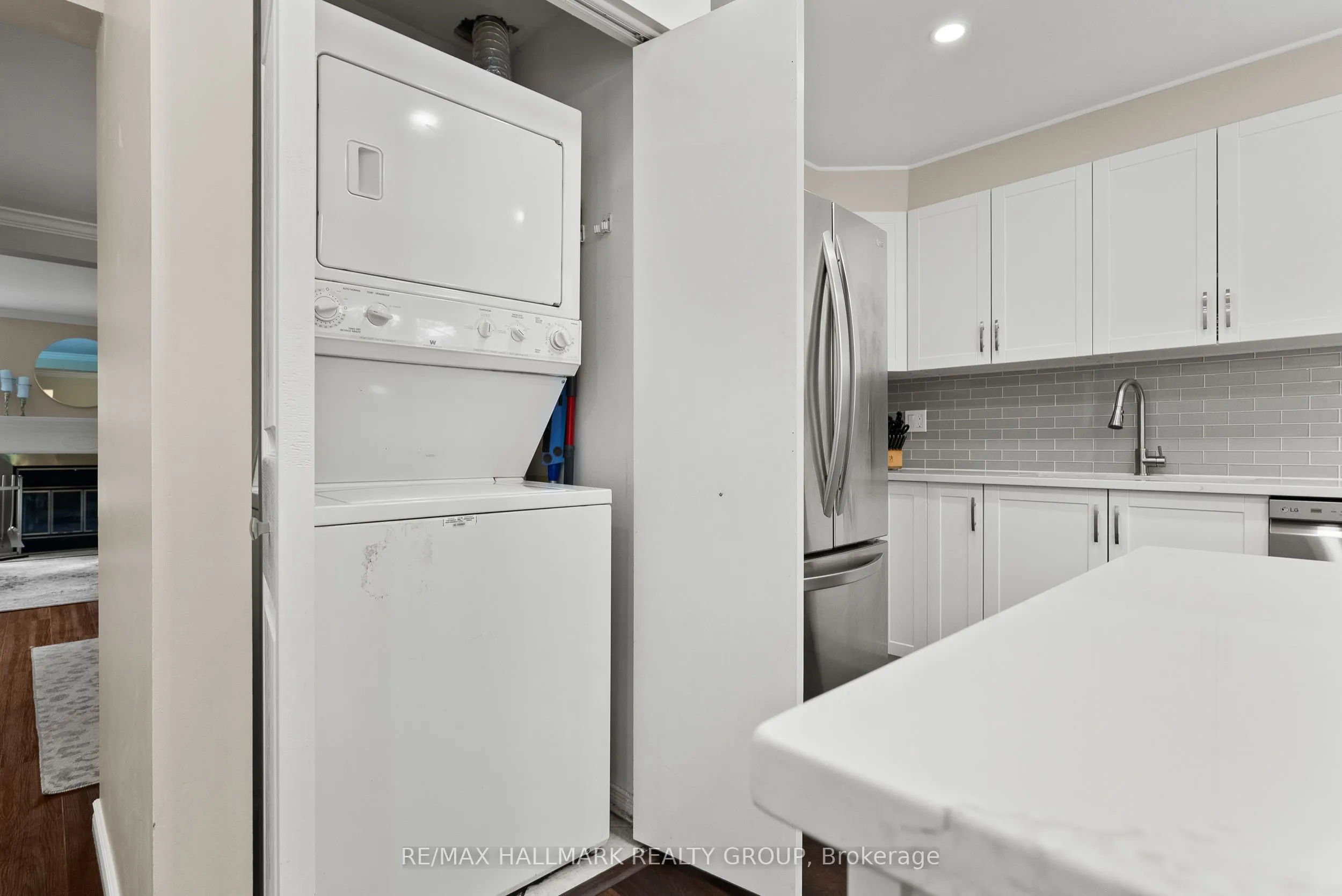 41D Fable Street, #95