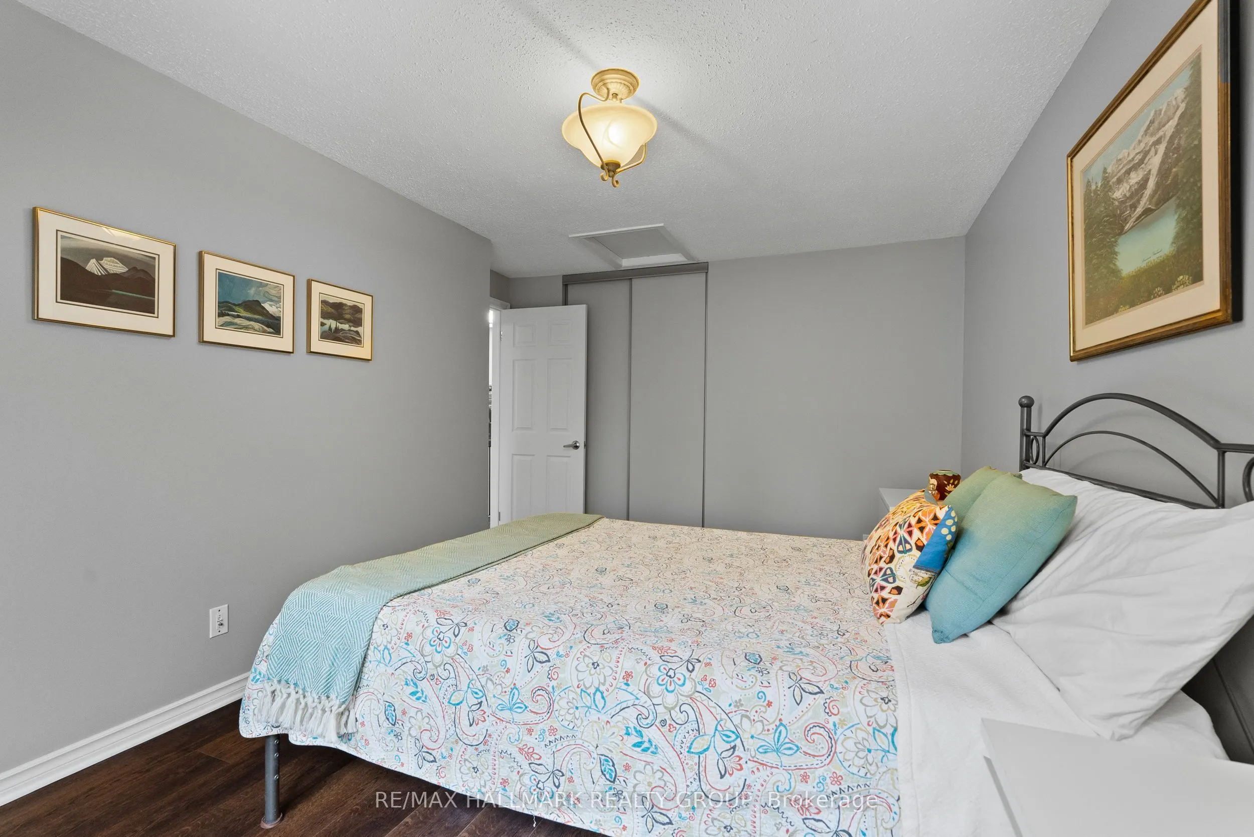 41D Fable Street, #95
