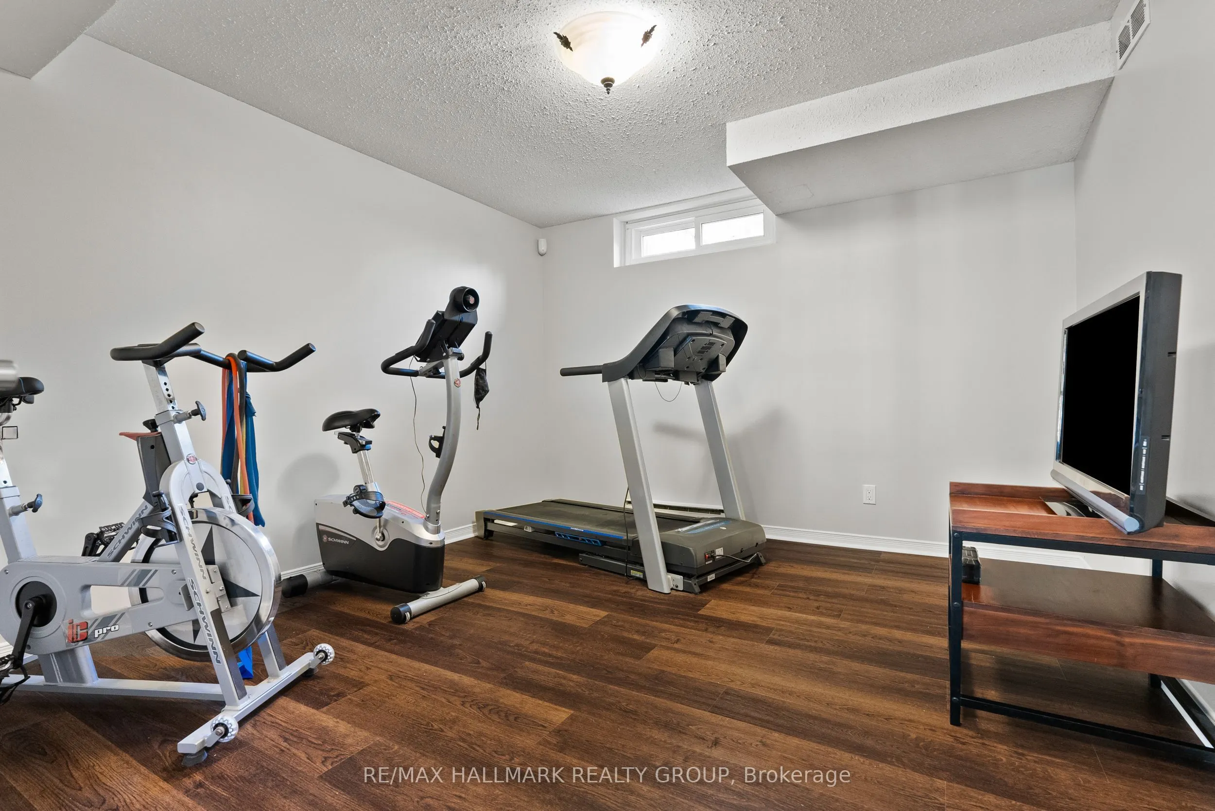 41D Fable Street, #95