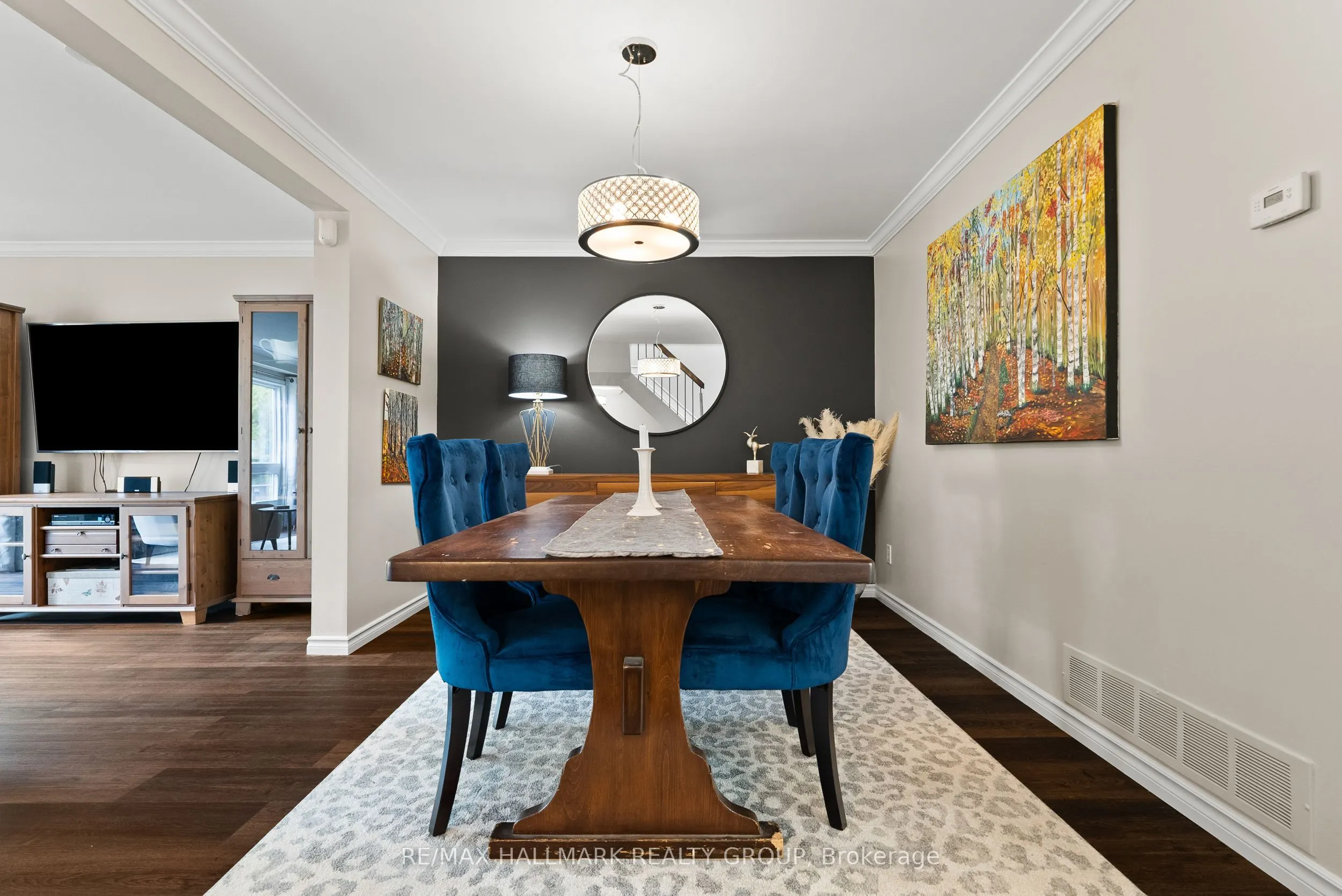 41D Fable Street, #95