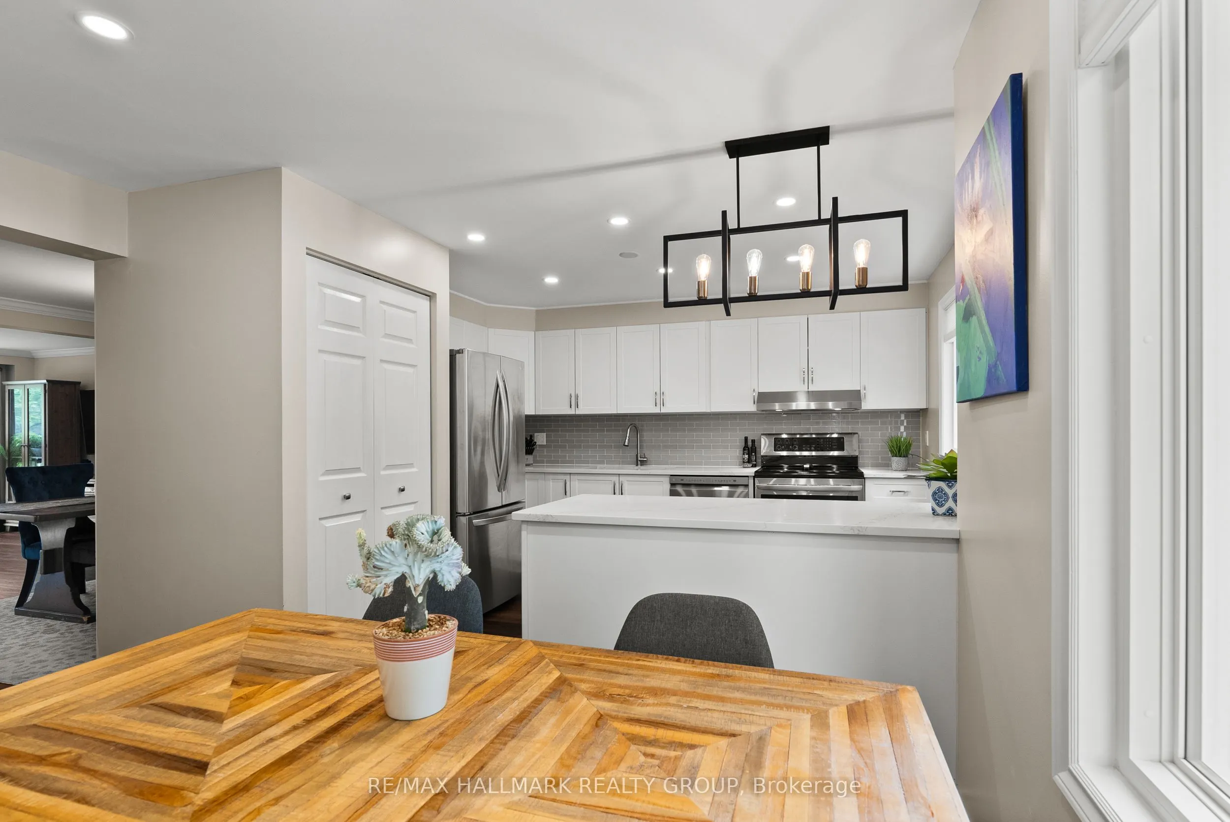 41D Fable Street, #95