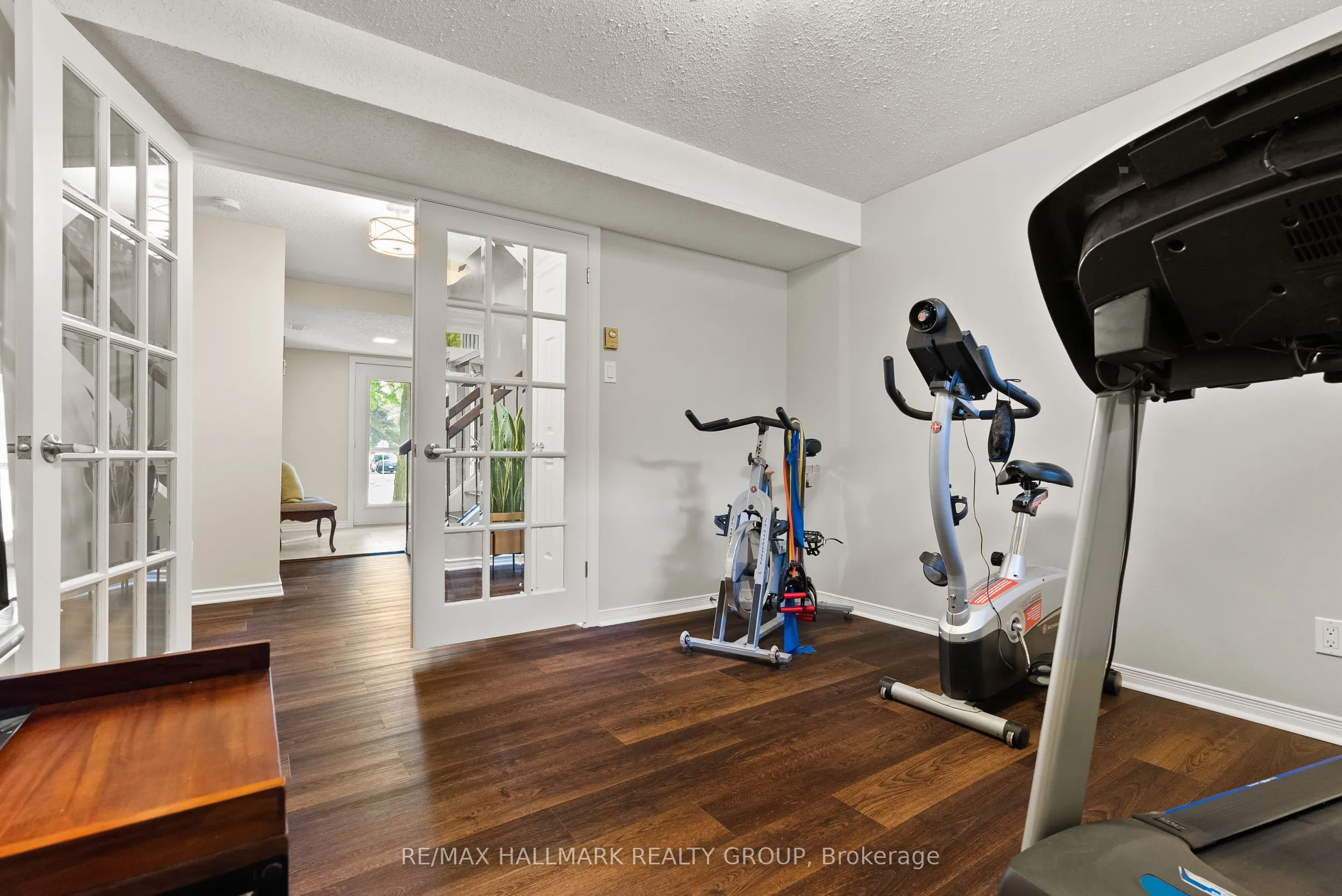 41D Fable Street, #95